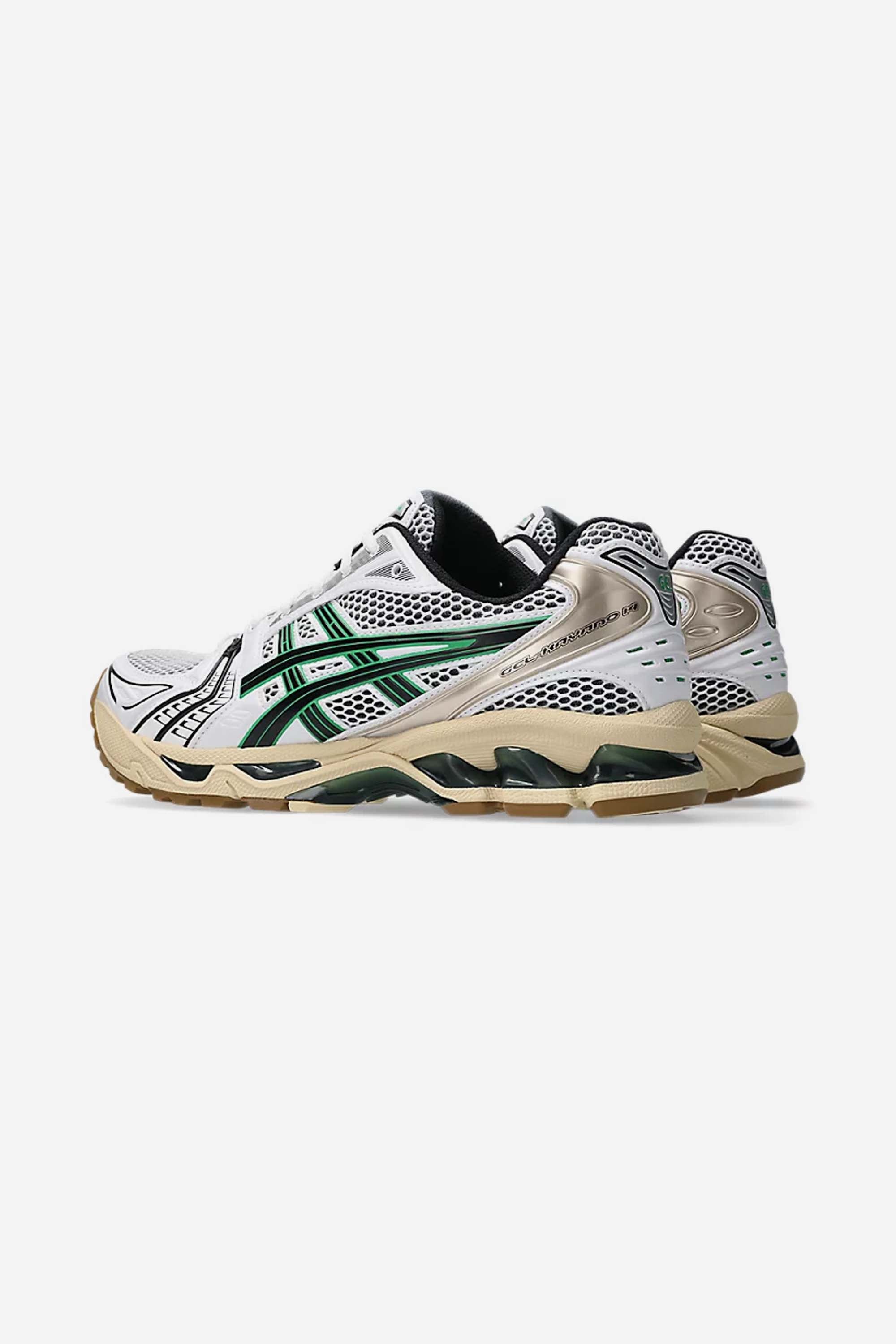 GEL-KAYANO 14