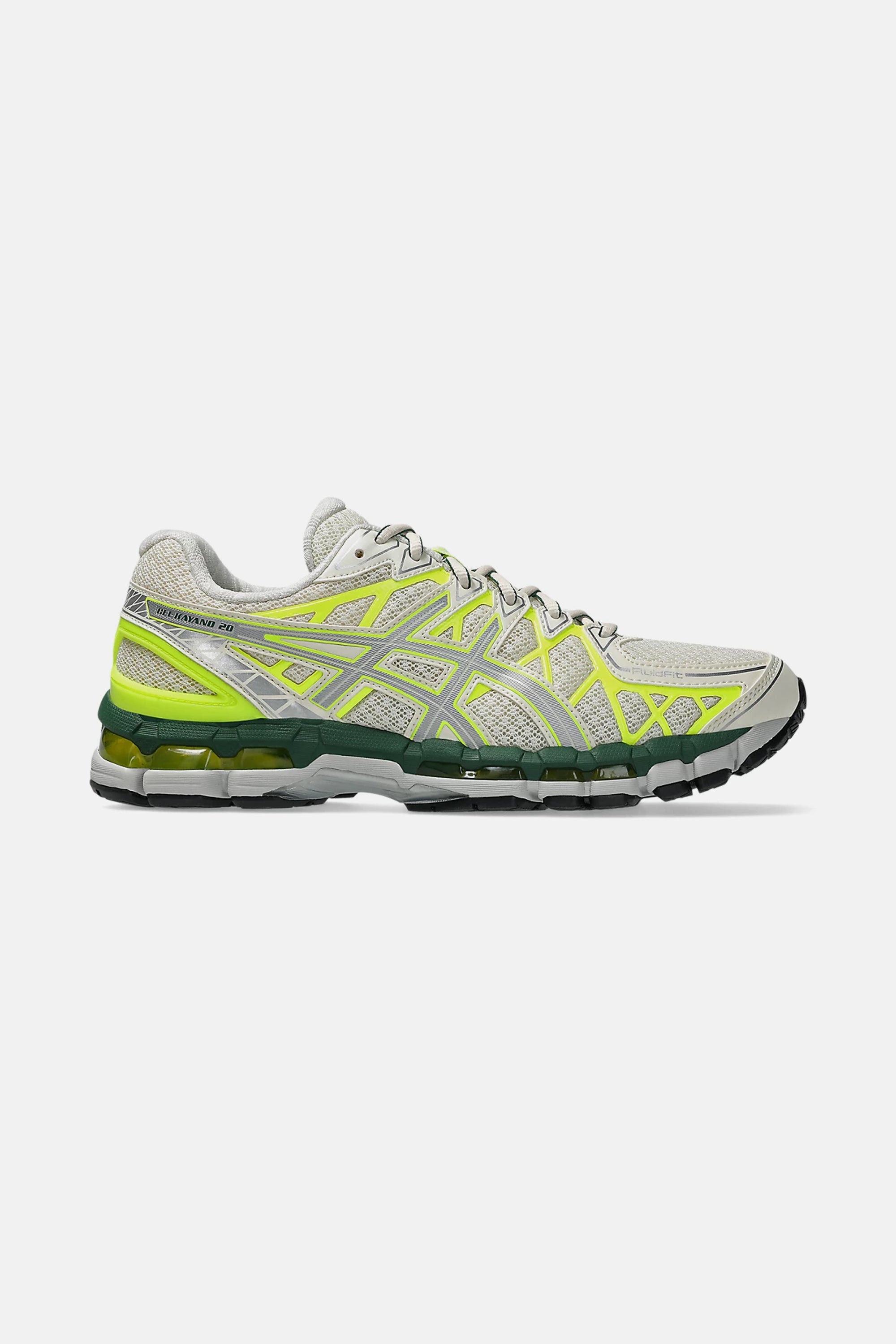 ASICS GEL-KAYANO 20