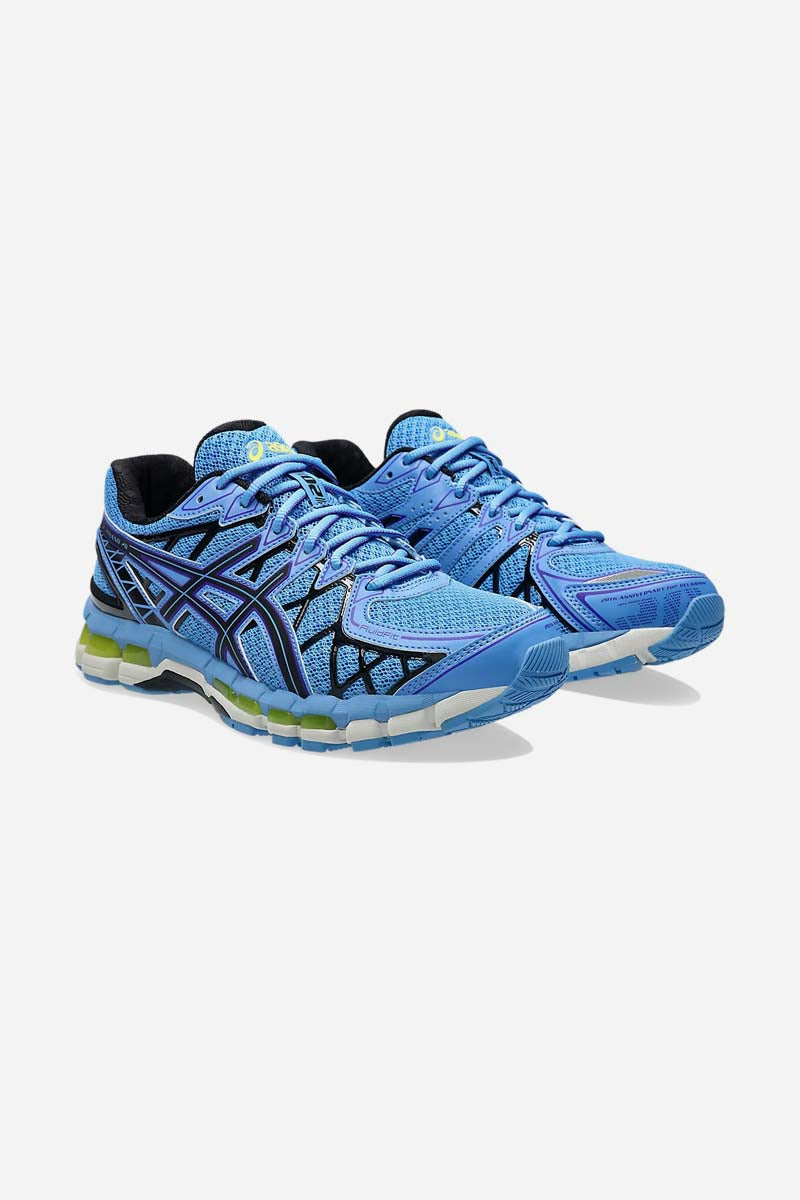 ASICS GEL-KAYANO 20