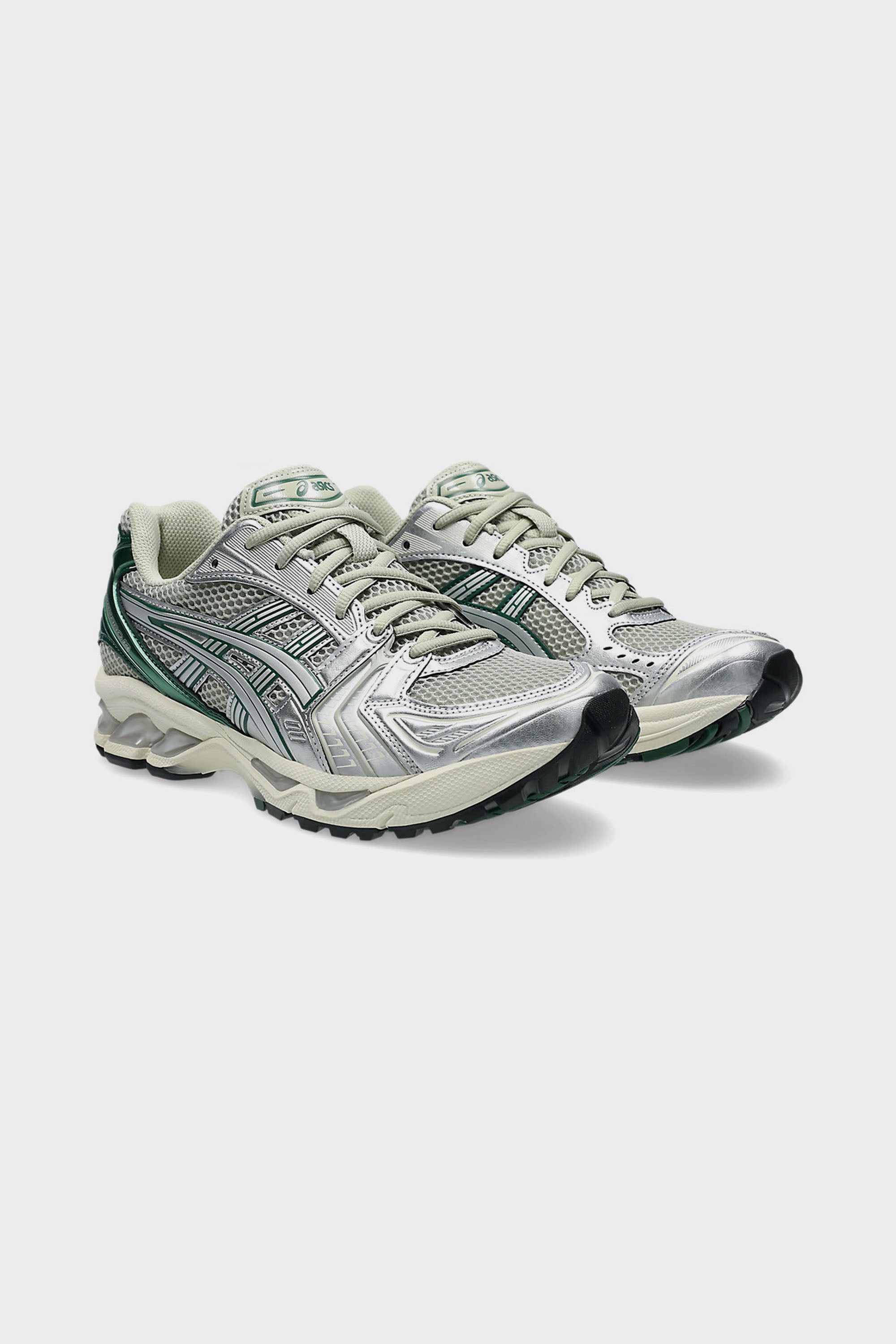 ASICS GEL-KAYANO 14