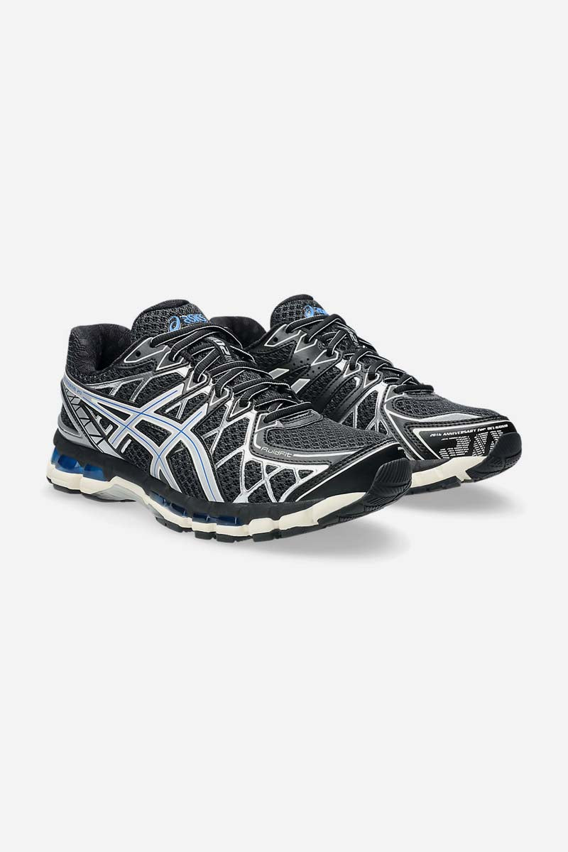 ASICS GEL-KAYANO 20