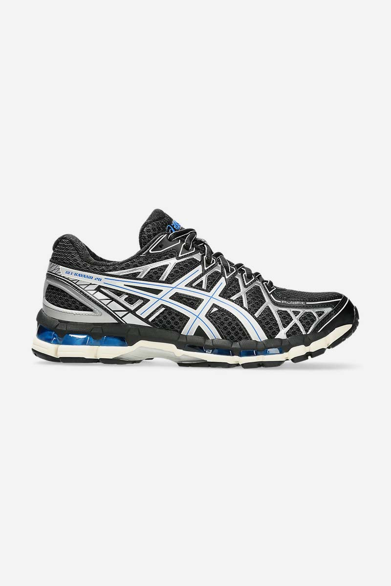 ASICS GEL-KAYANO 20