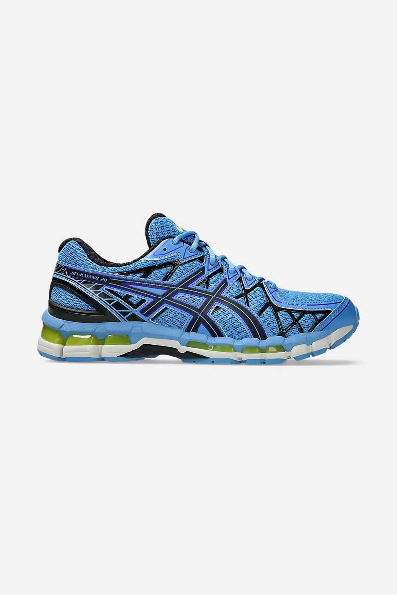 ASICS GEL-KAYANO 20