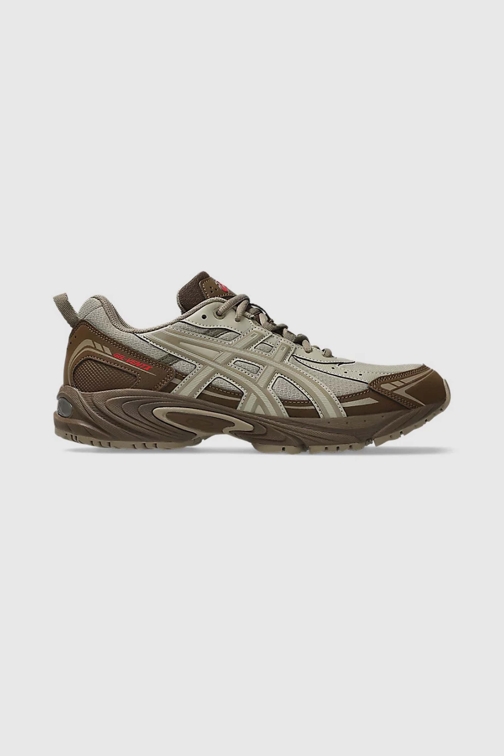 ASICS GEL-VENTX