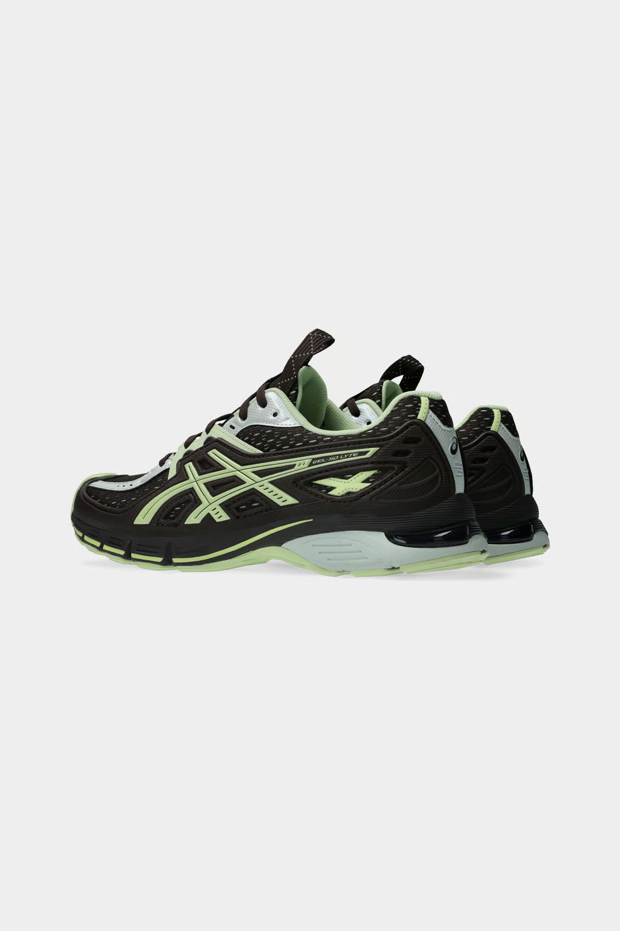 ASICS GEL-SD-LYTE