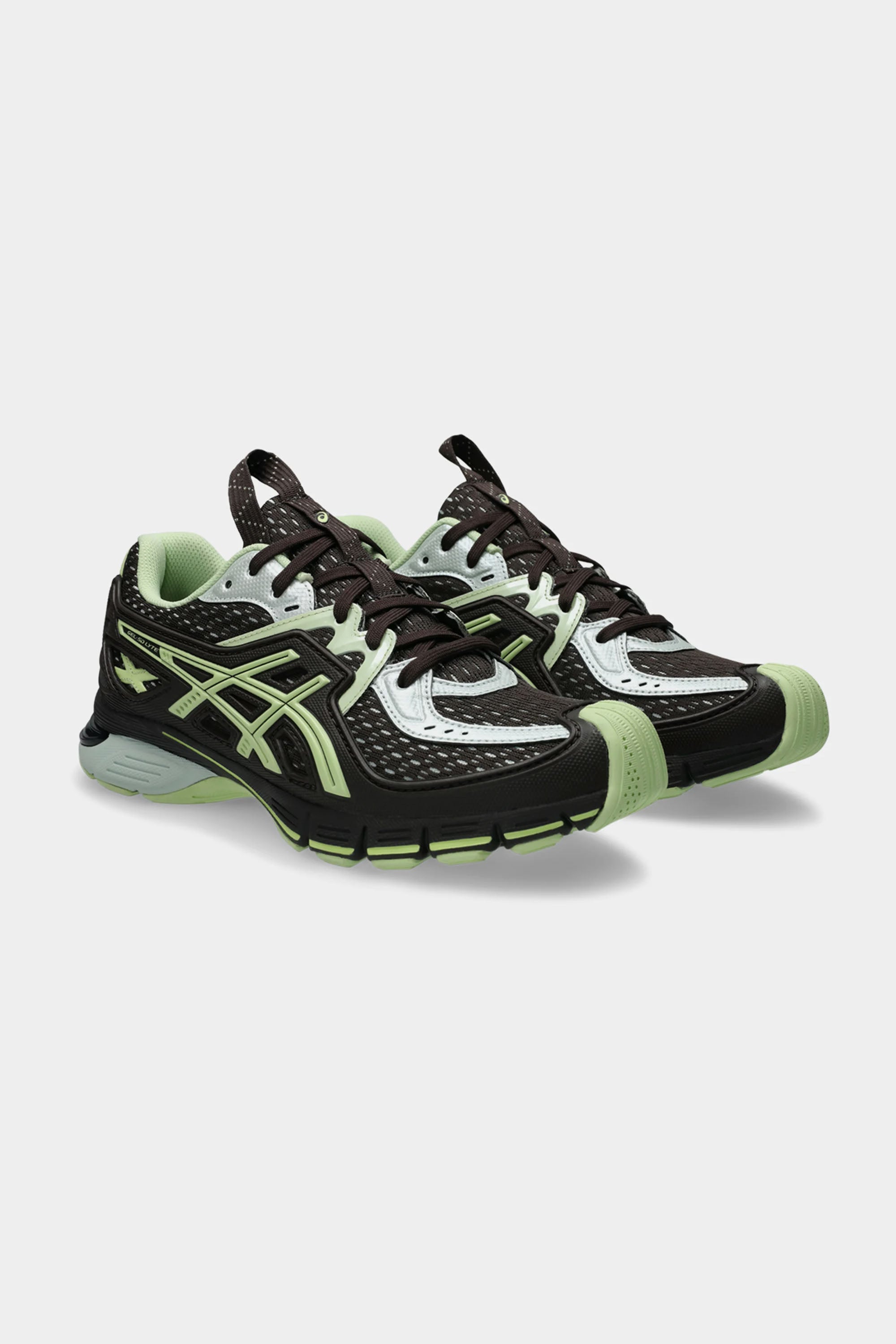 ASICS GEL-SD-LYTE