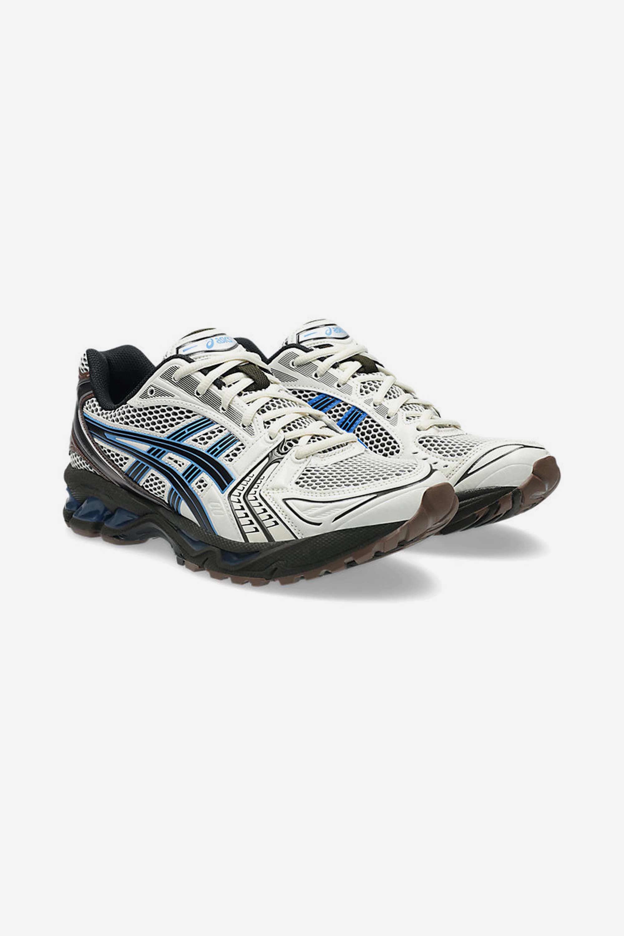 GEL-KAYANO 14
