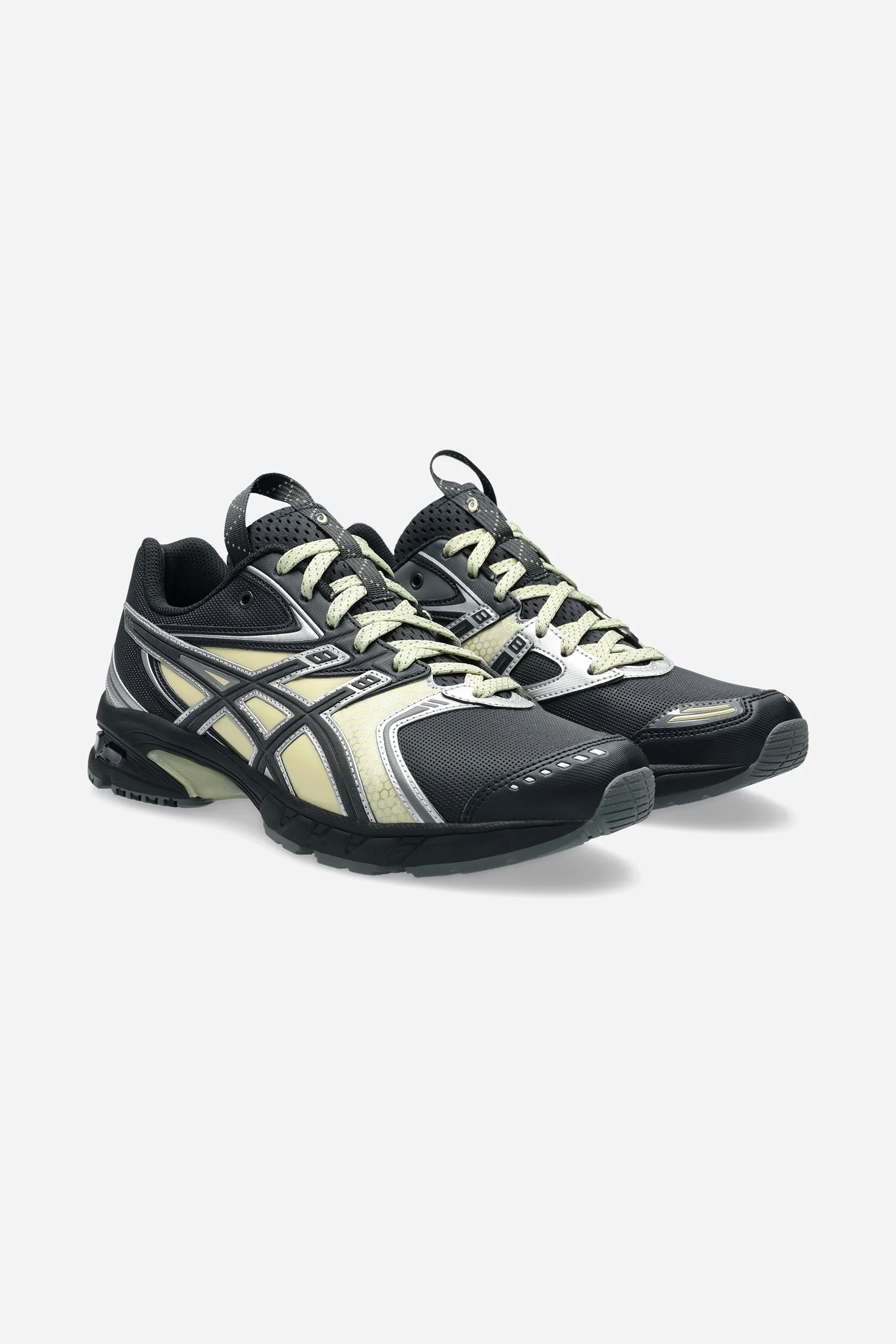 ASICS GEL-DS TRAINER 14