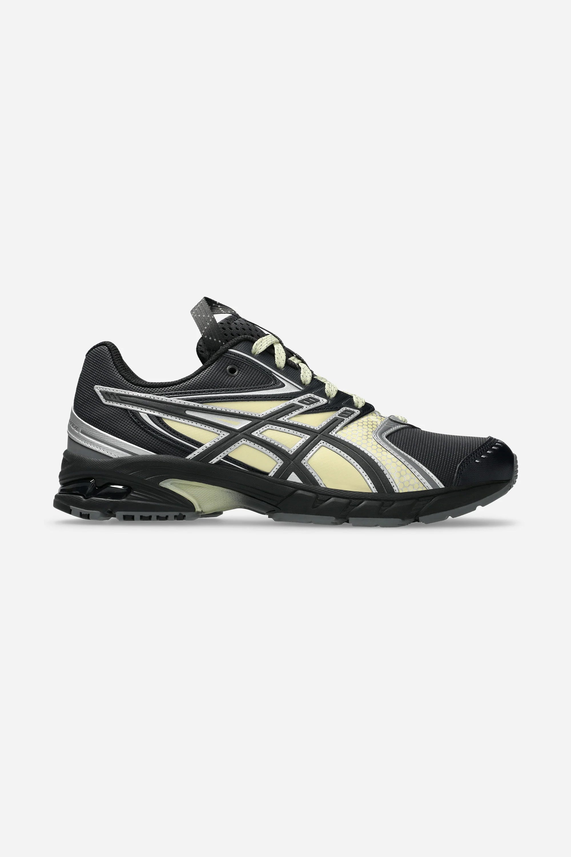 ASICS GEL-DS TRAINER 14