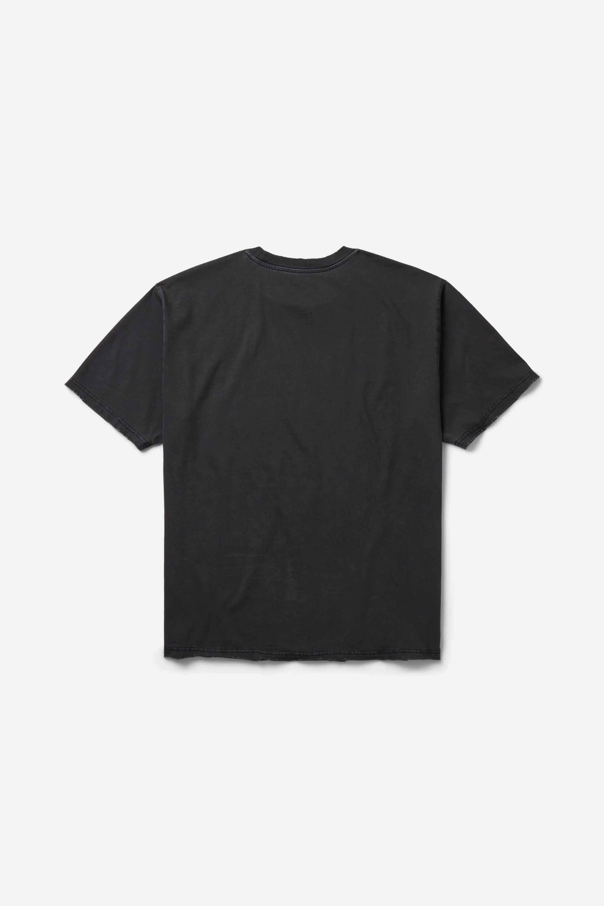 UNIVERSITY TEE