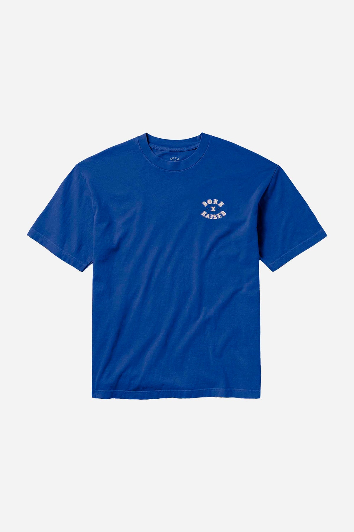 SPEED ROCKER TEE