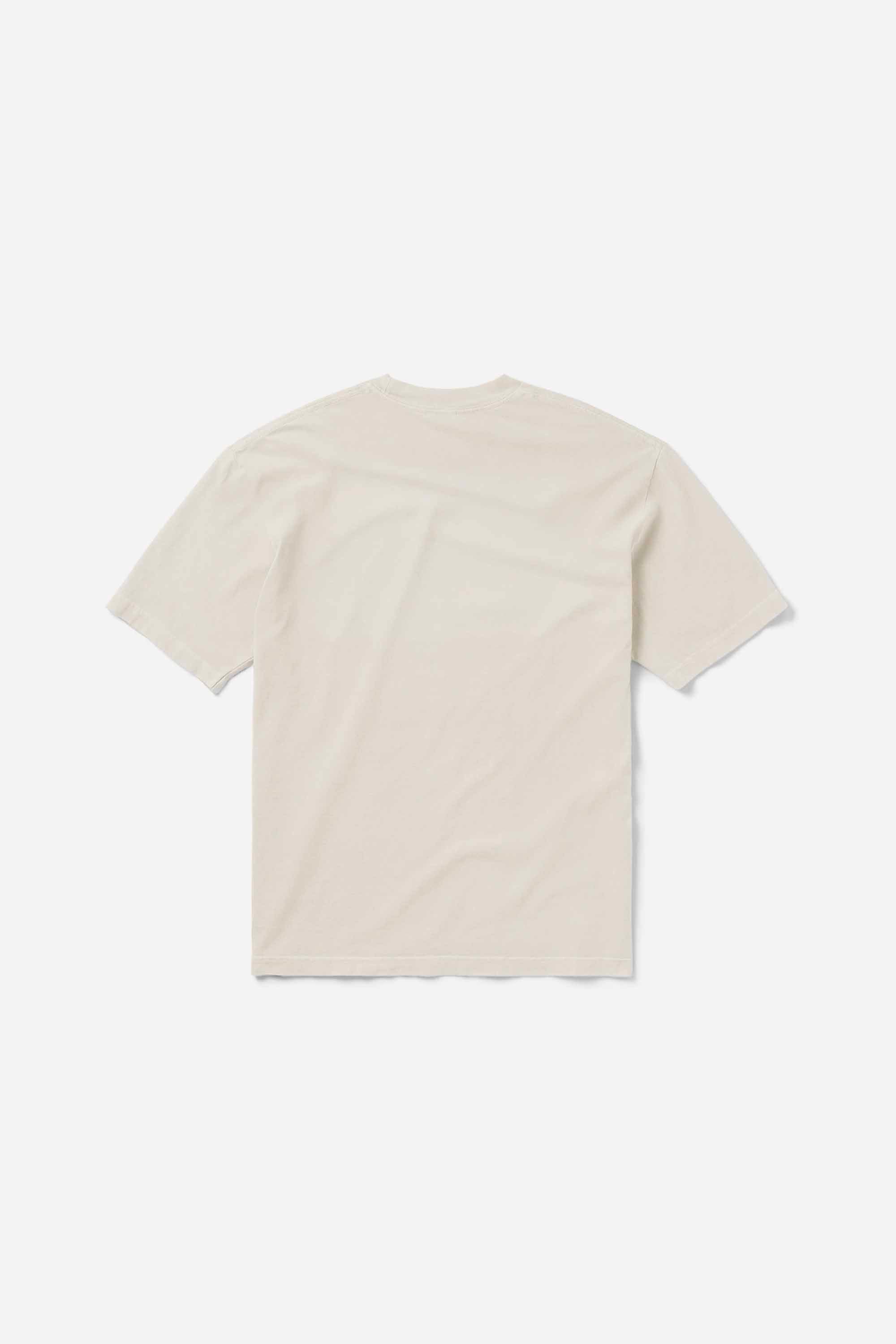SALVATION TEE