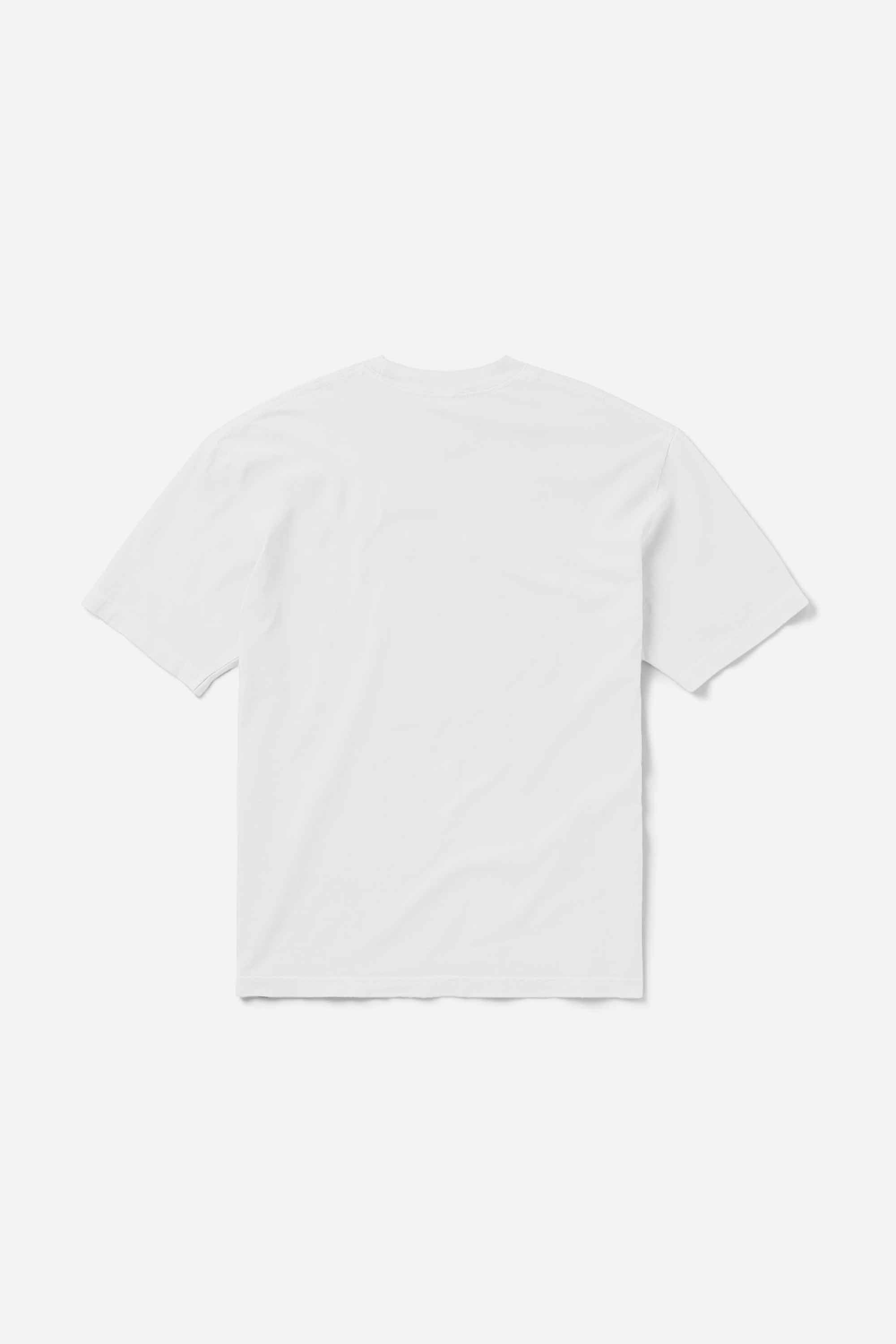 HEADLINE TEE