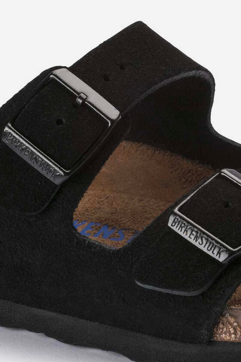 ARIZONA SFB BLACK
