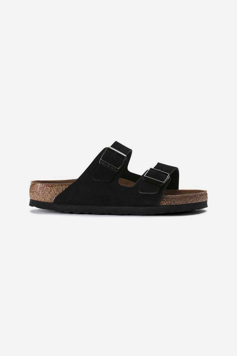 ARIZONA SFB BLACK WOMEN