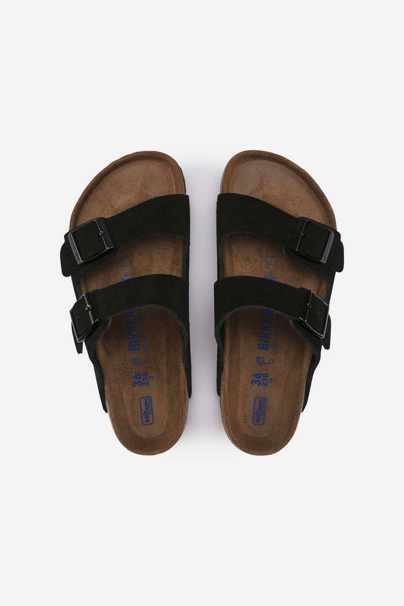 ARIZONA SFB BLACK