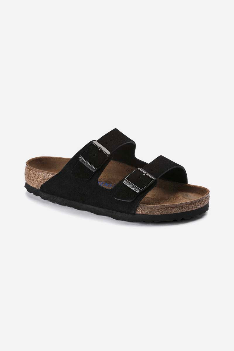 ARIZONA SFB BLACK