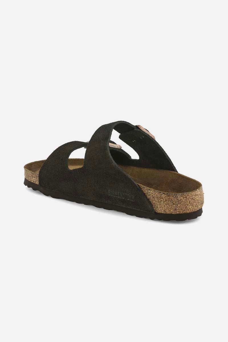 Arizona SFB Mocca