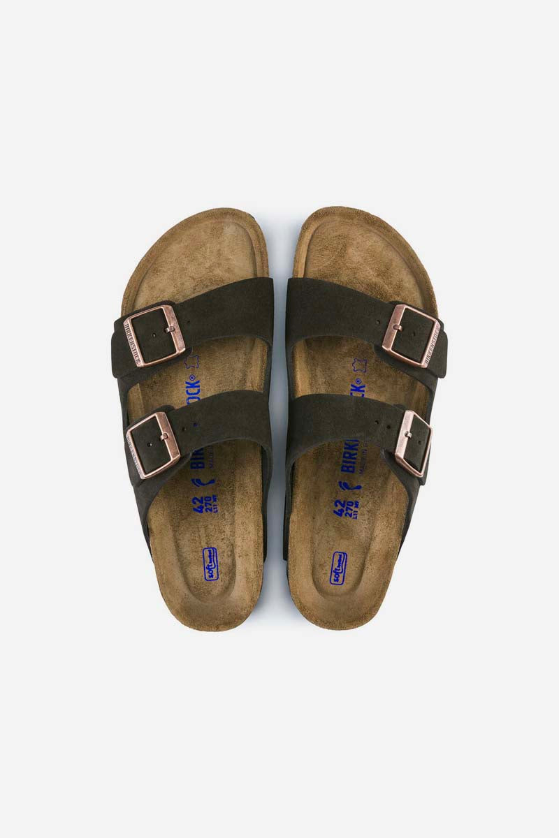 Arizona SFB MOCCA WOMEN