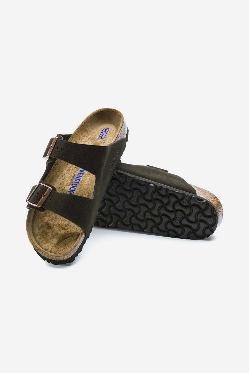 Arizona SFB MOCCA WOMEN