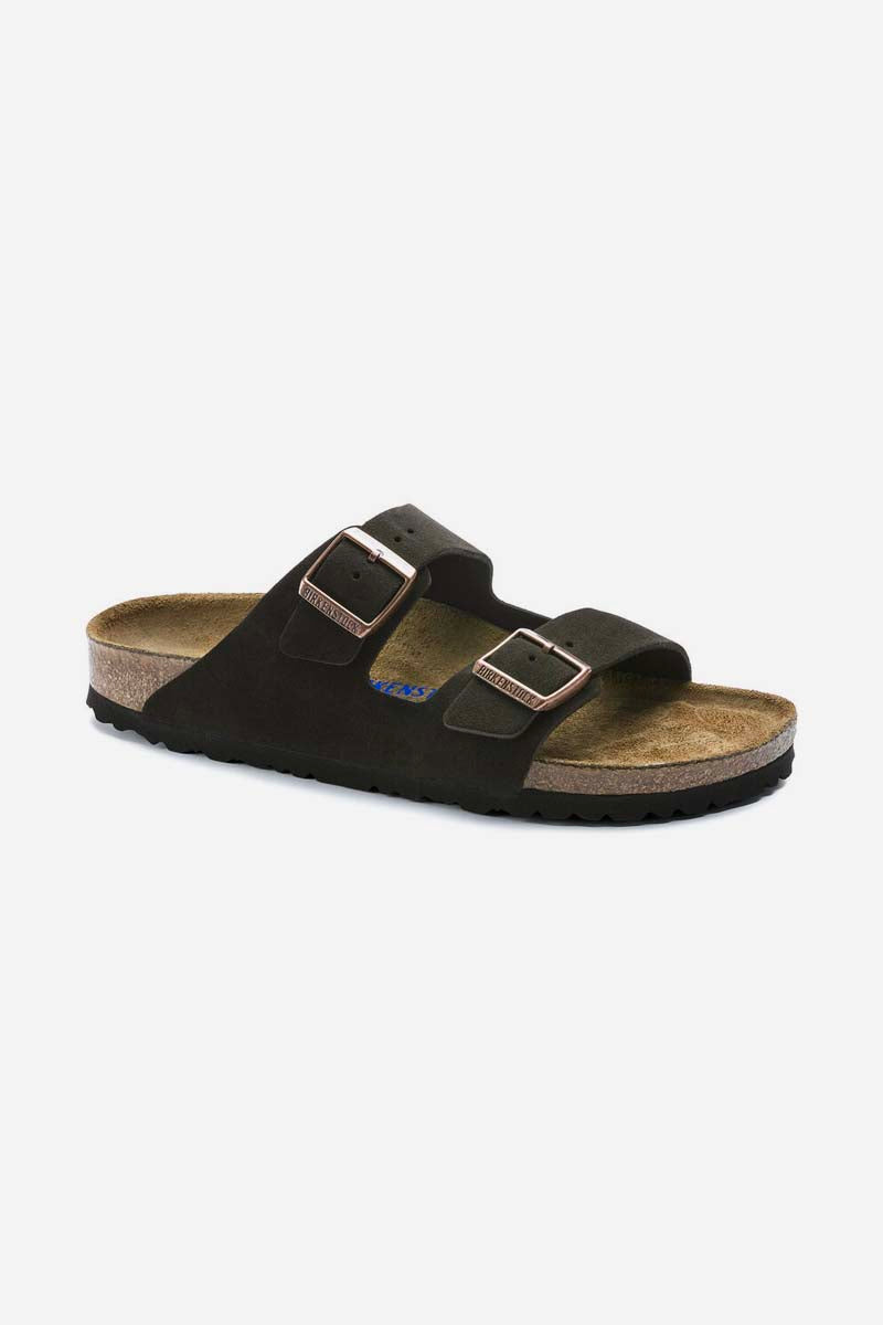 Arizona SFB MOCCA WOMEN