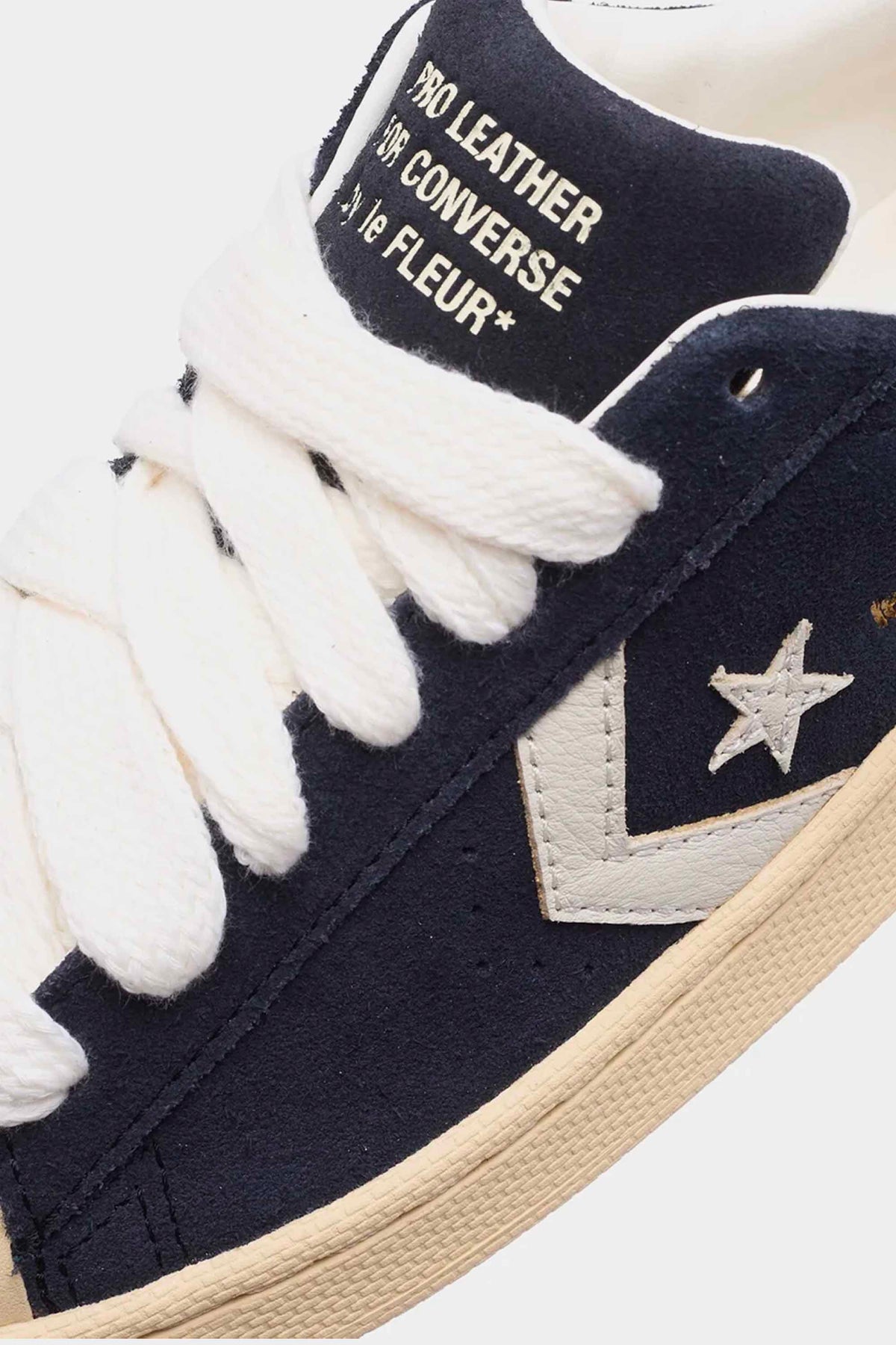 CONVERSE GOLF LE FLEUR PRO LEATHER OX