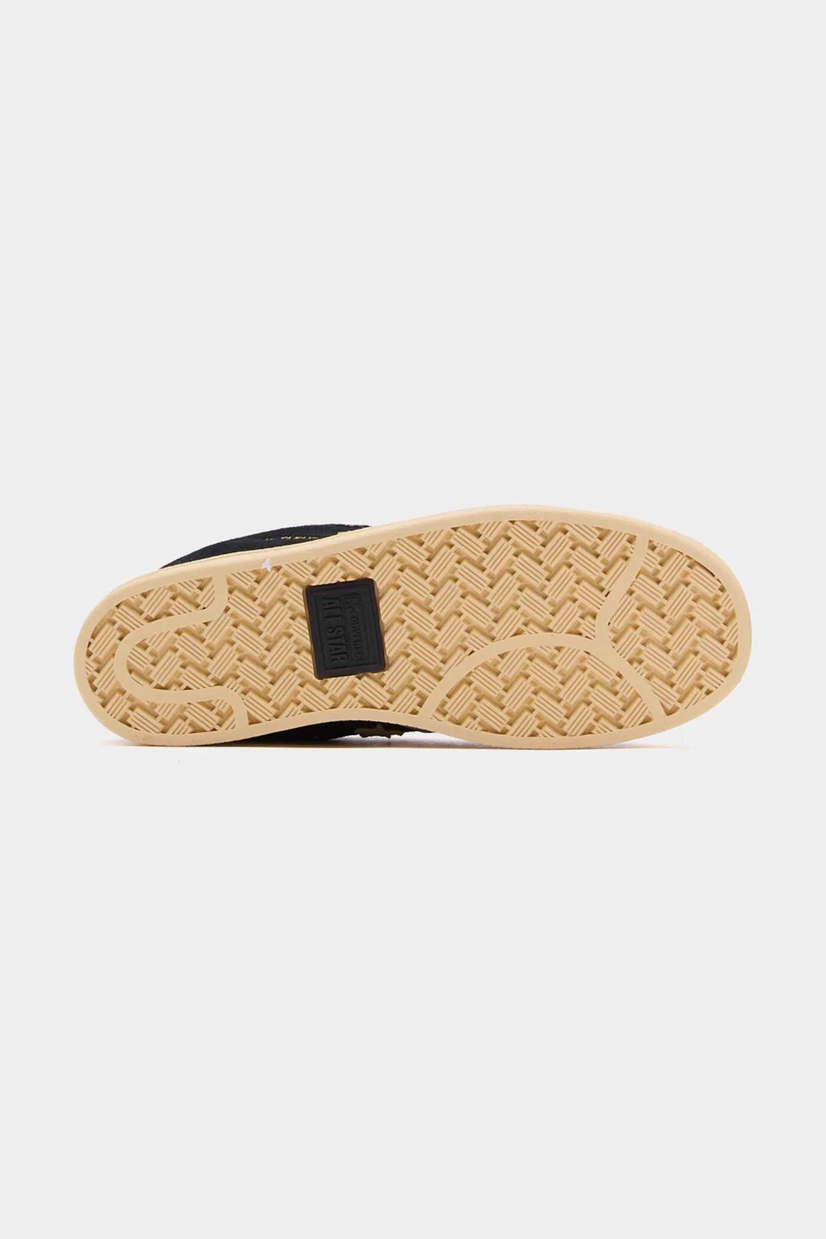 CONVERSE GOLF LE FLEUR PRO LEATHER OX