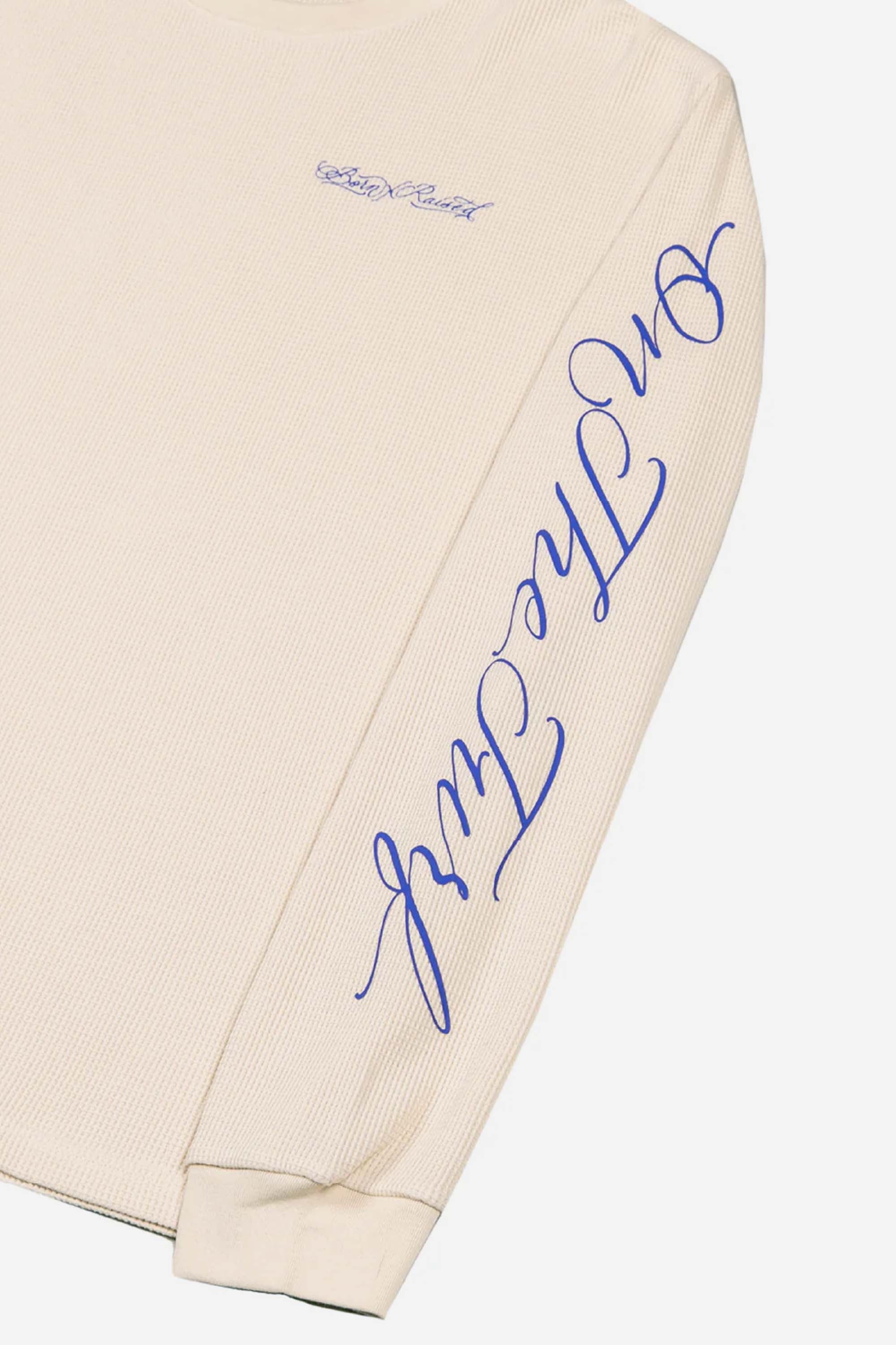 FINE LINE THERMAL