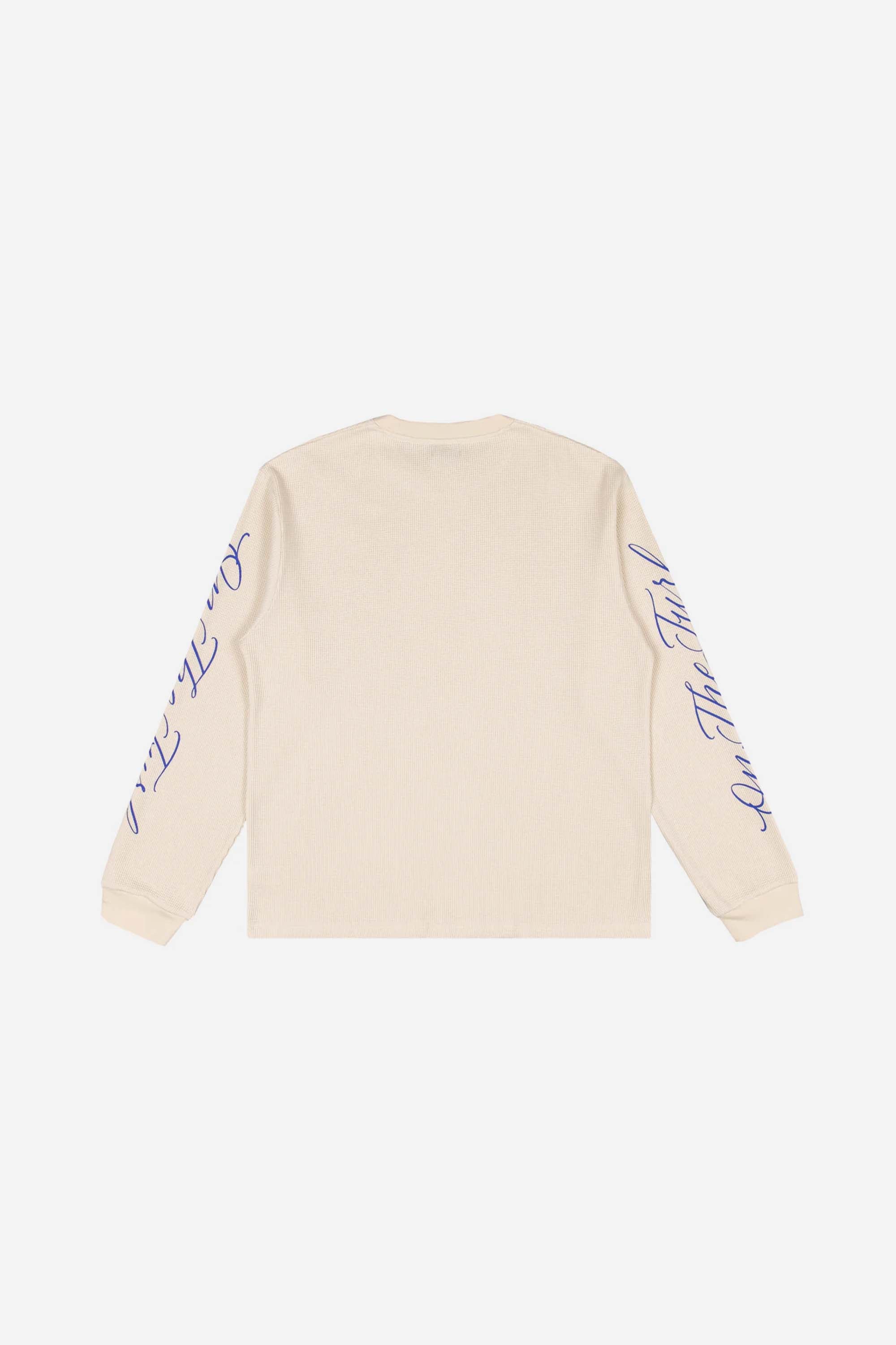 FINE LINE THERMAL