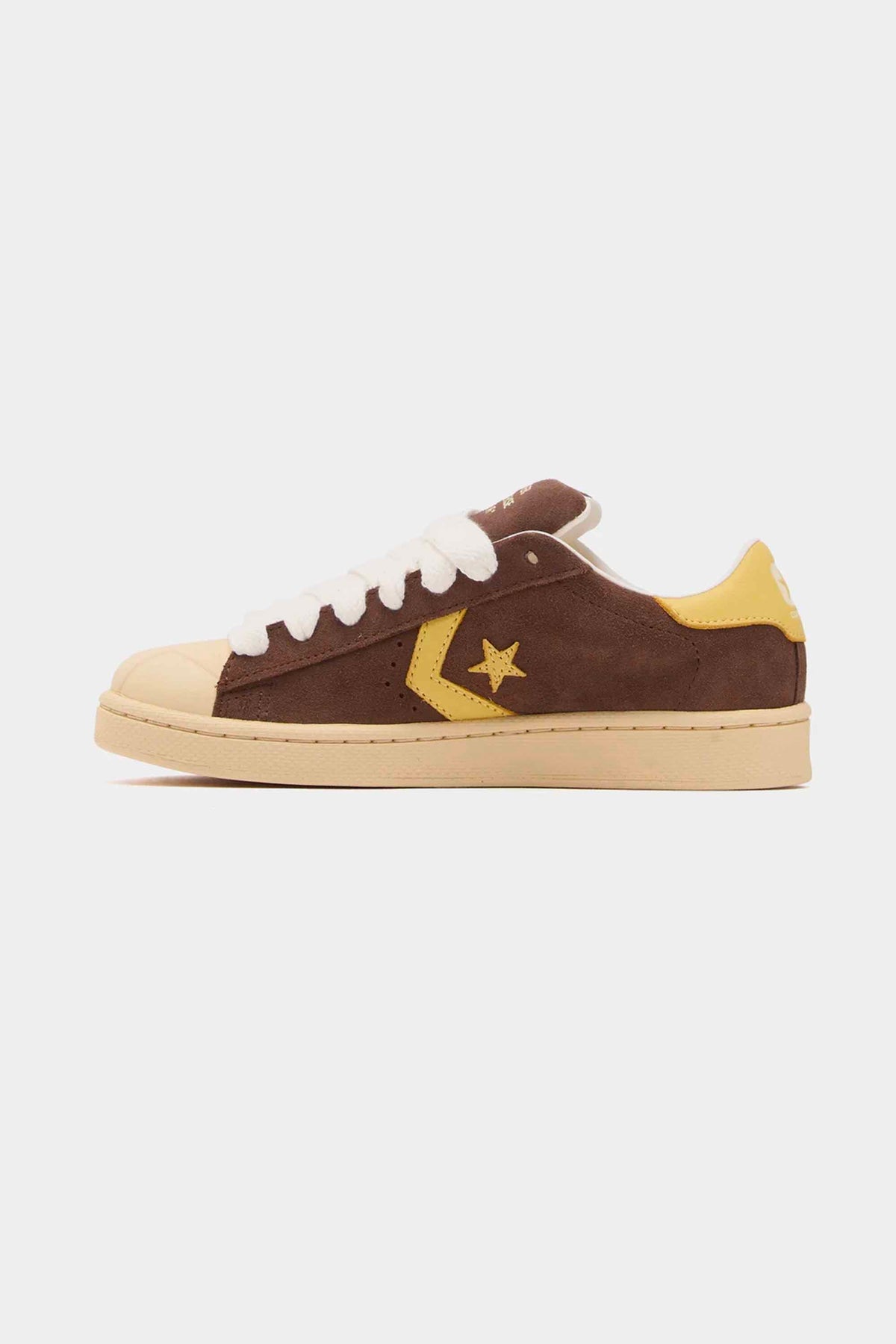 CONVERSE GOLF LE FLEUR PRO LEATHER OX