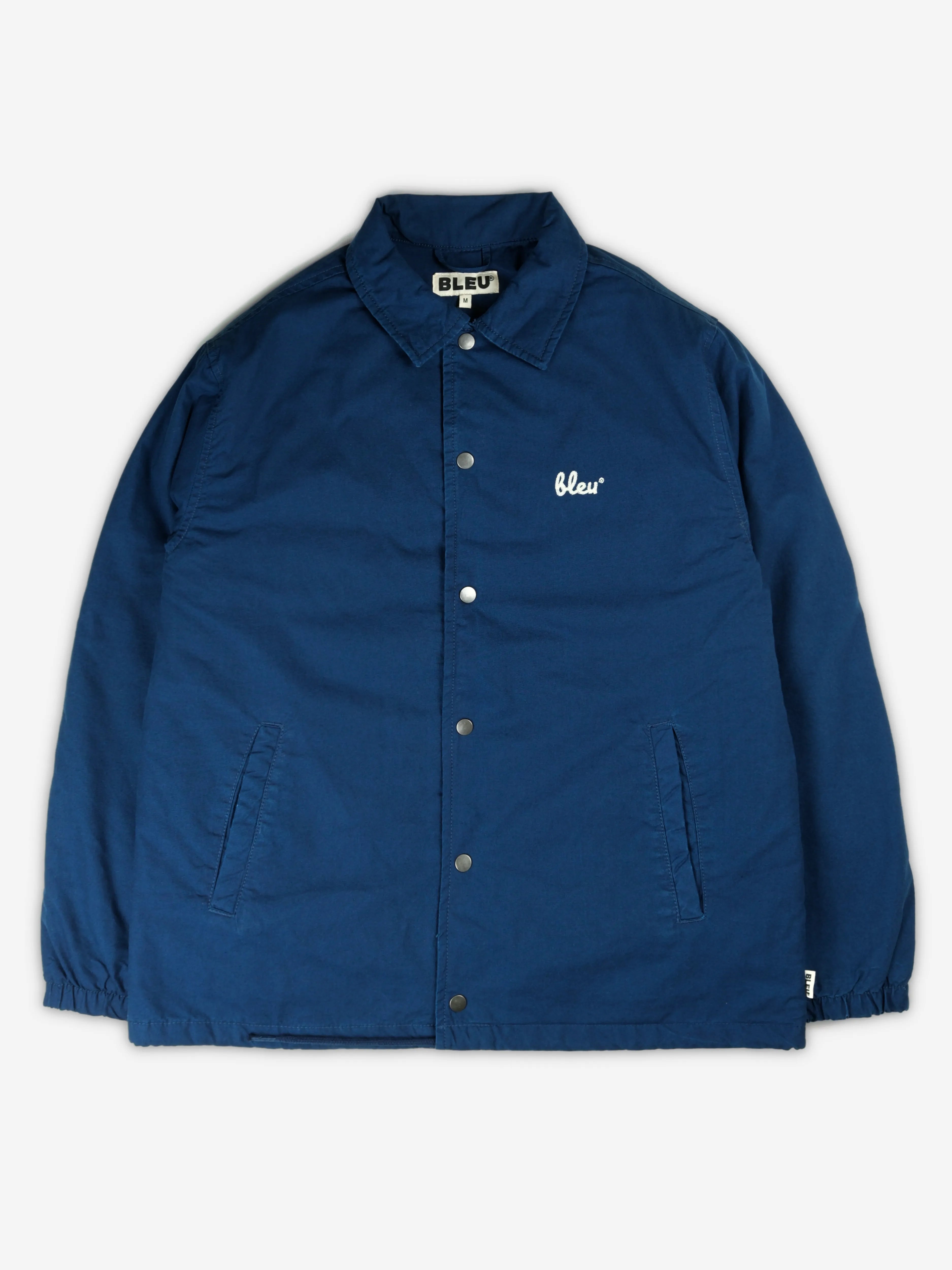 COACH JACKET