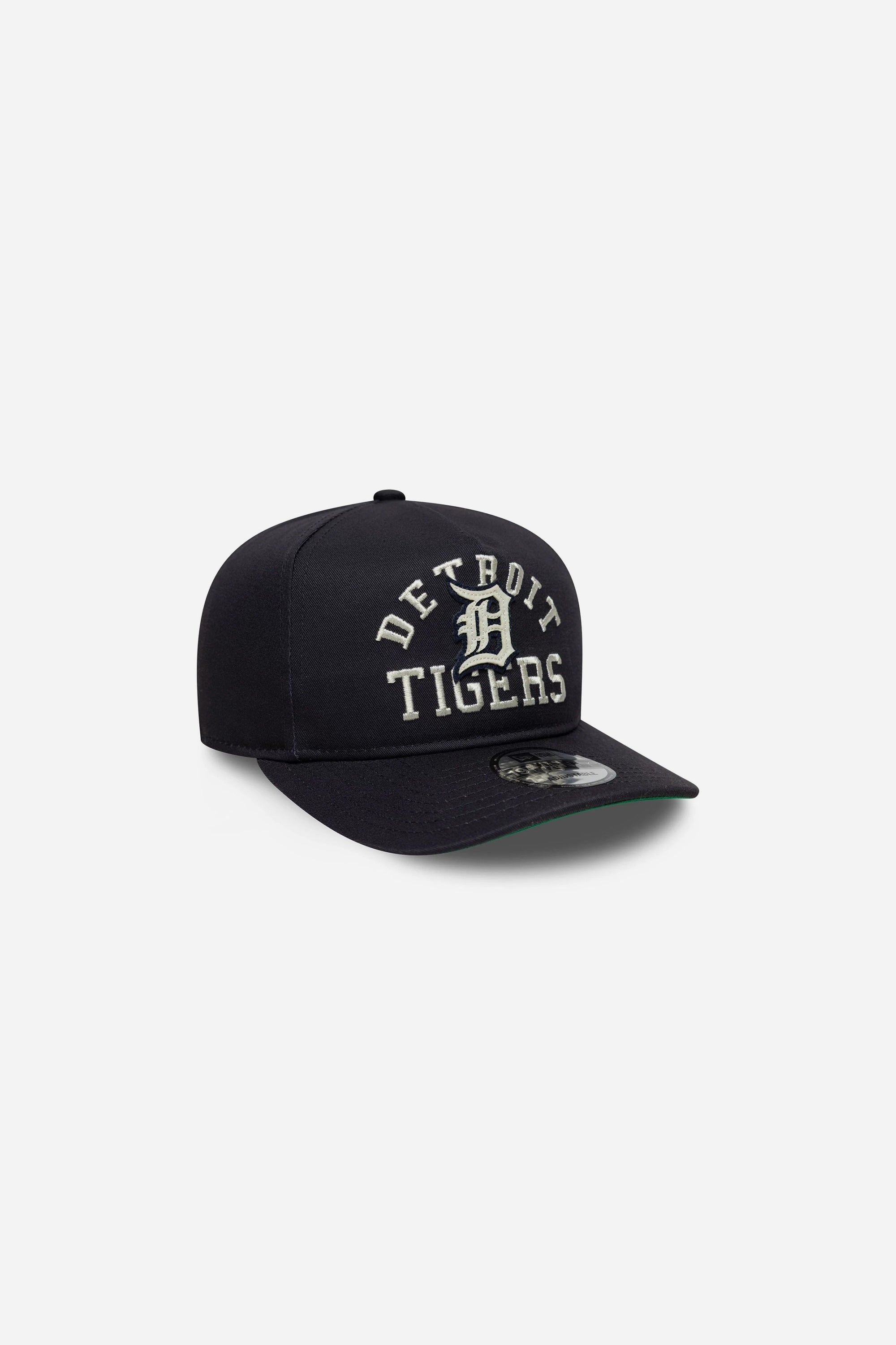 CASQUETTE 19TWENTY DETROIT TIGERS MLB HERITAGE