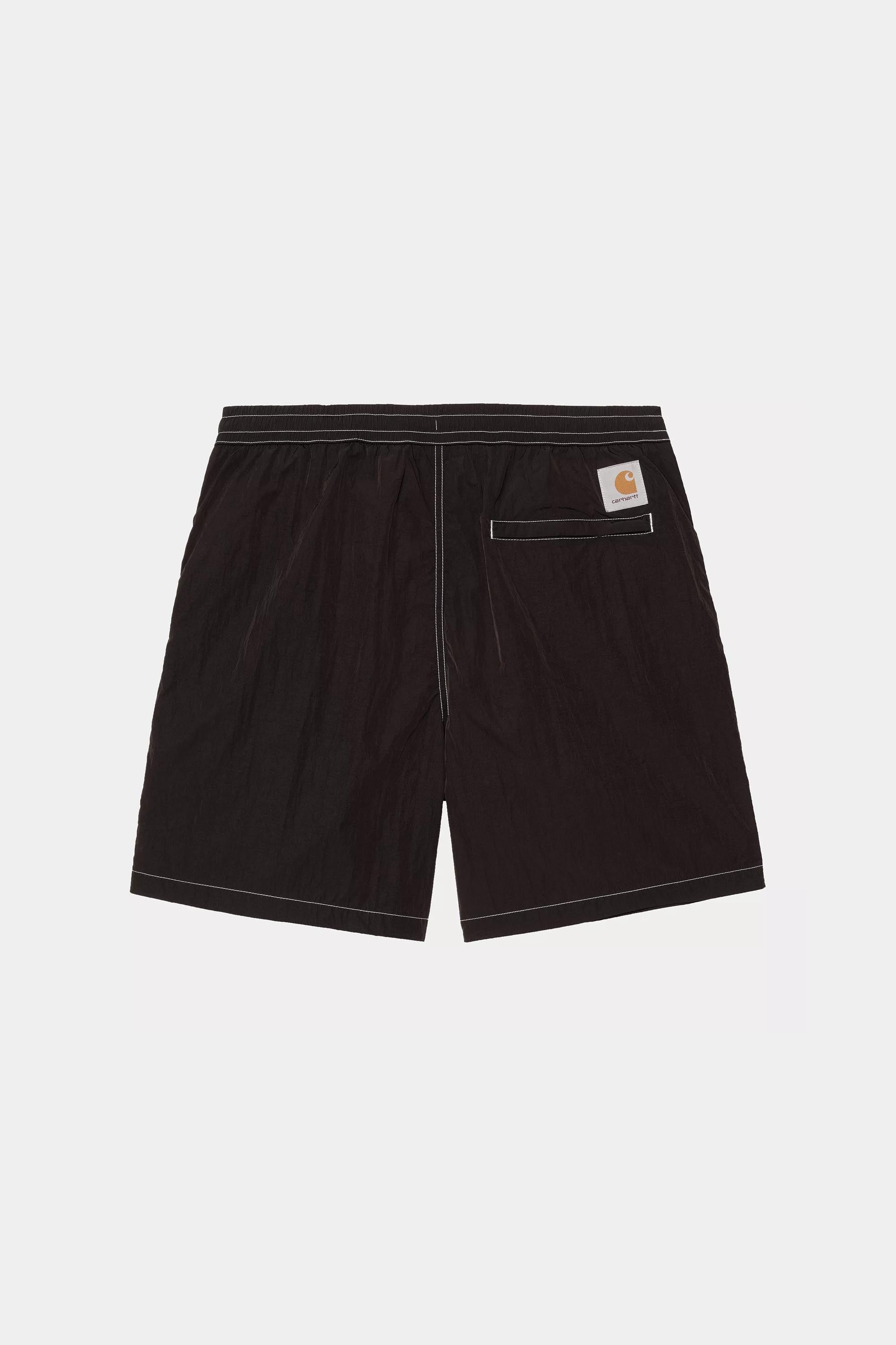 CANBY SWIM TRUNKS