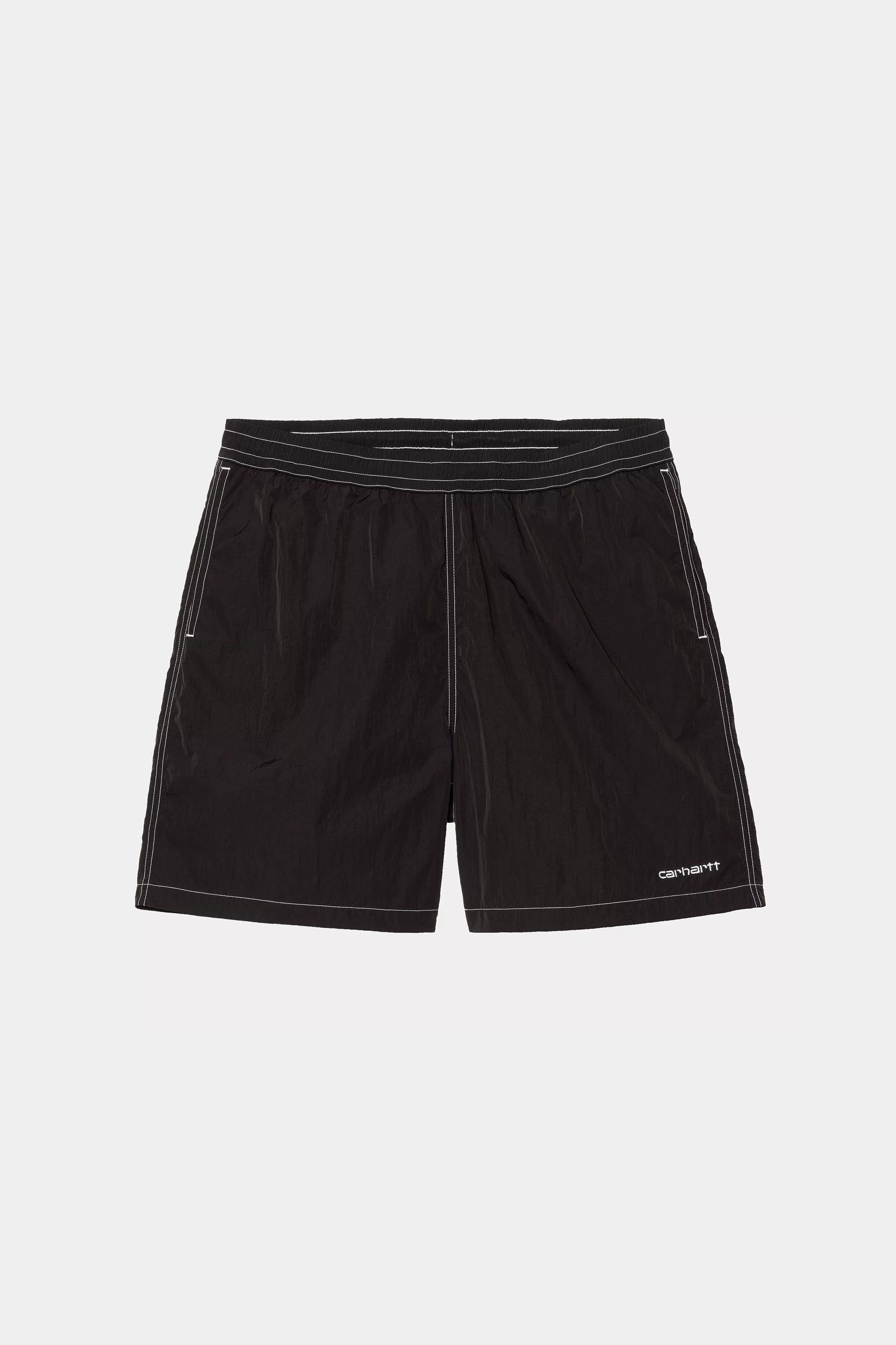 CANBY SWIM TRUNKS