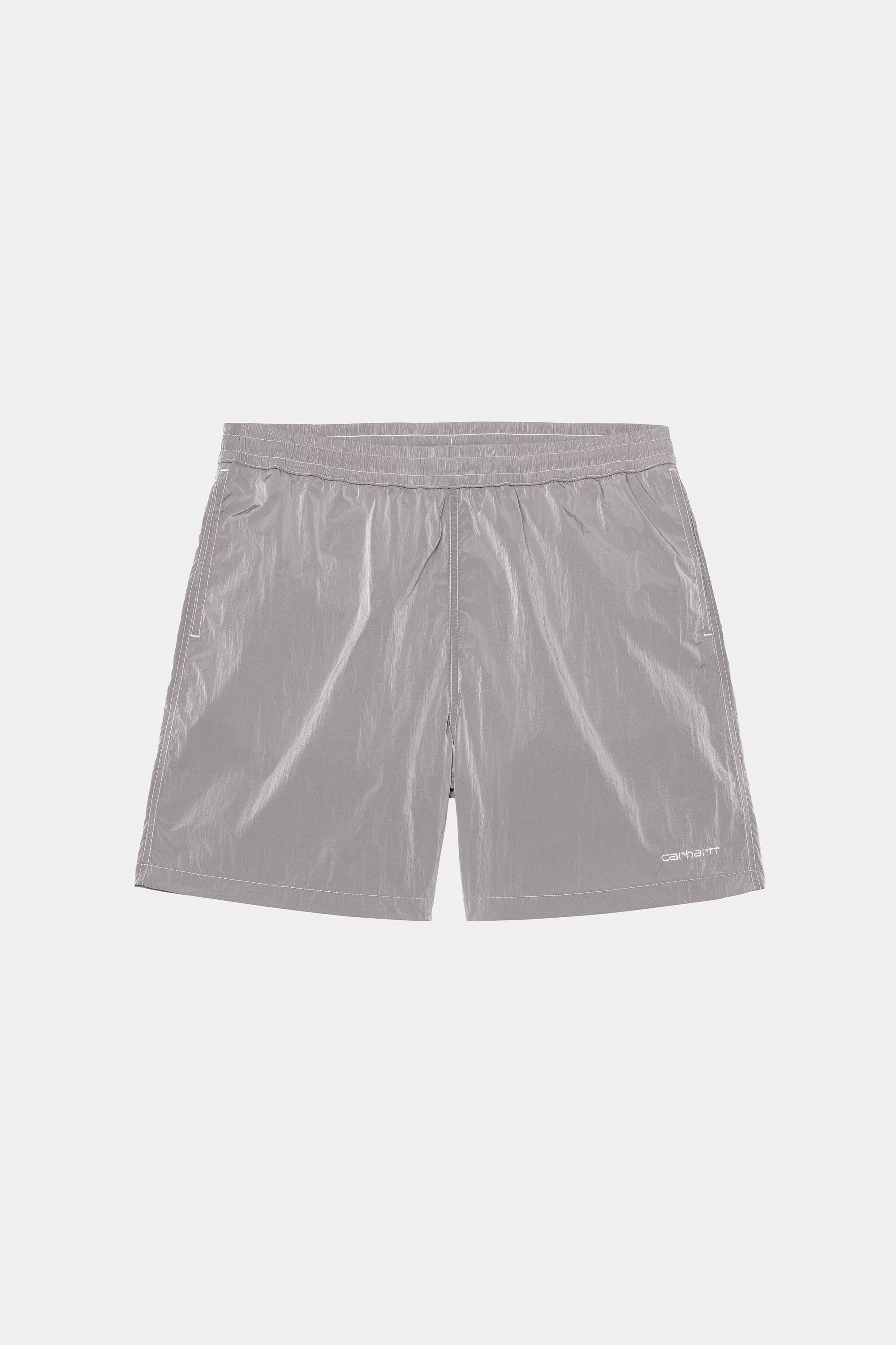 CANBY SWIM TRUNKS