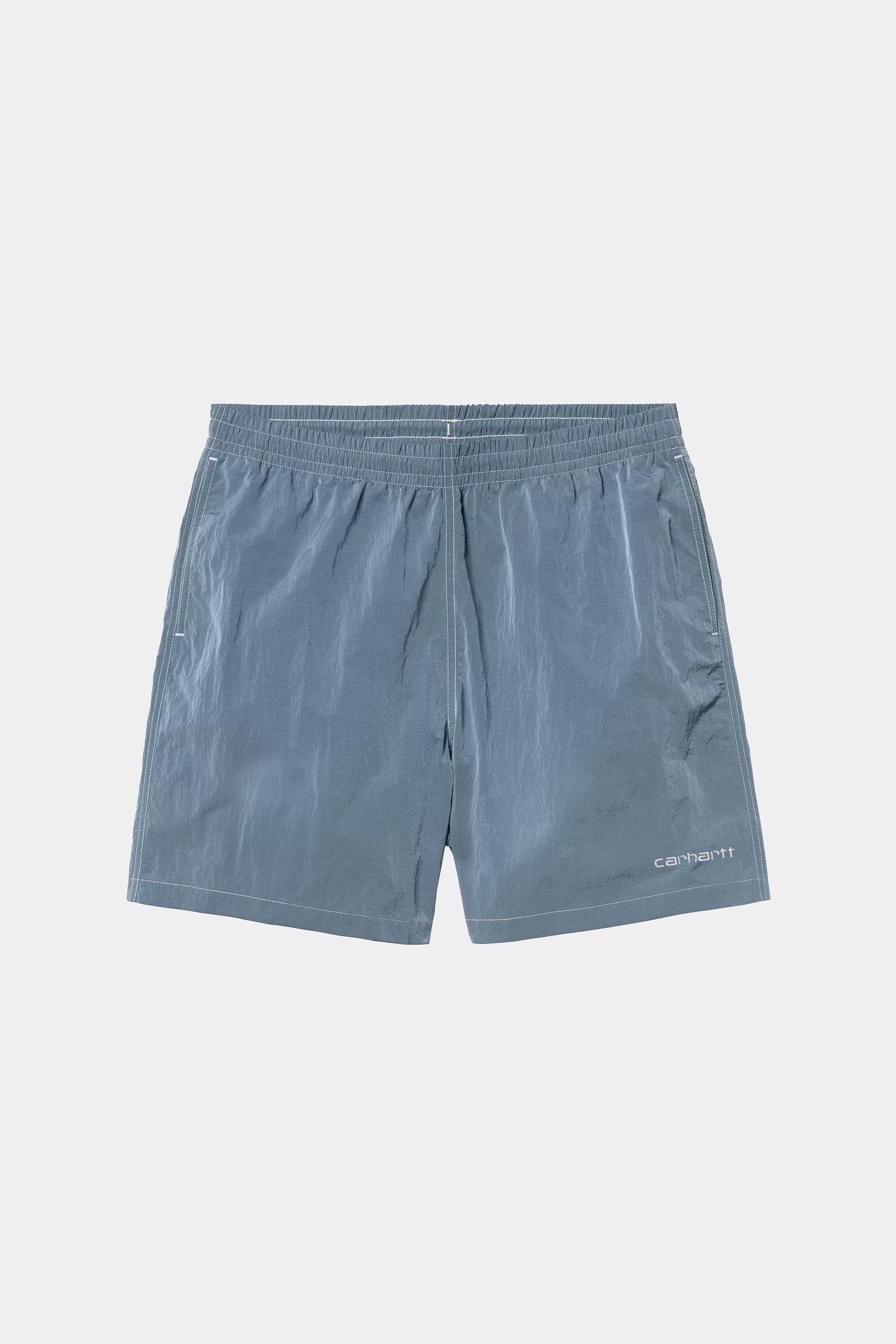 CANBY SWIM TRUNKS