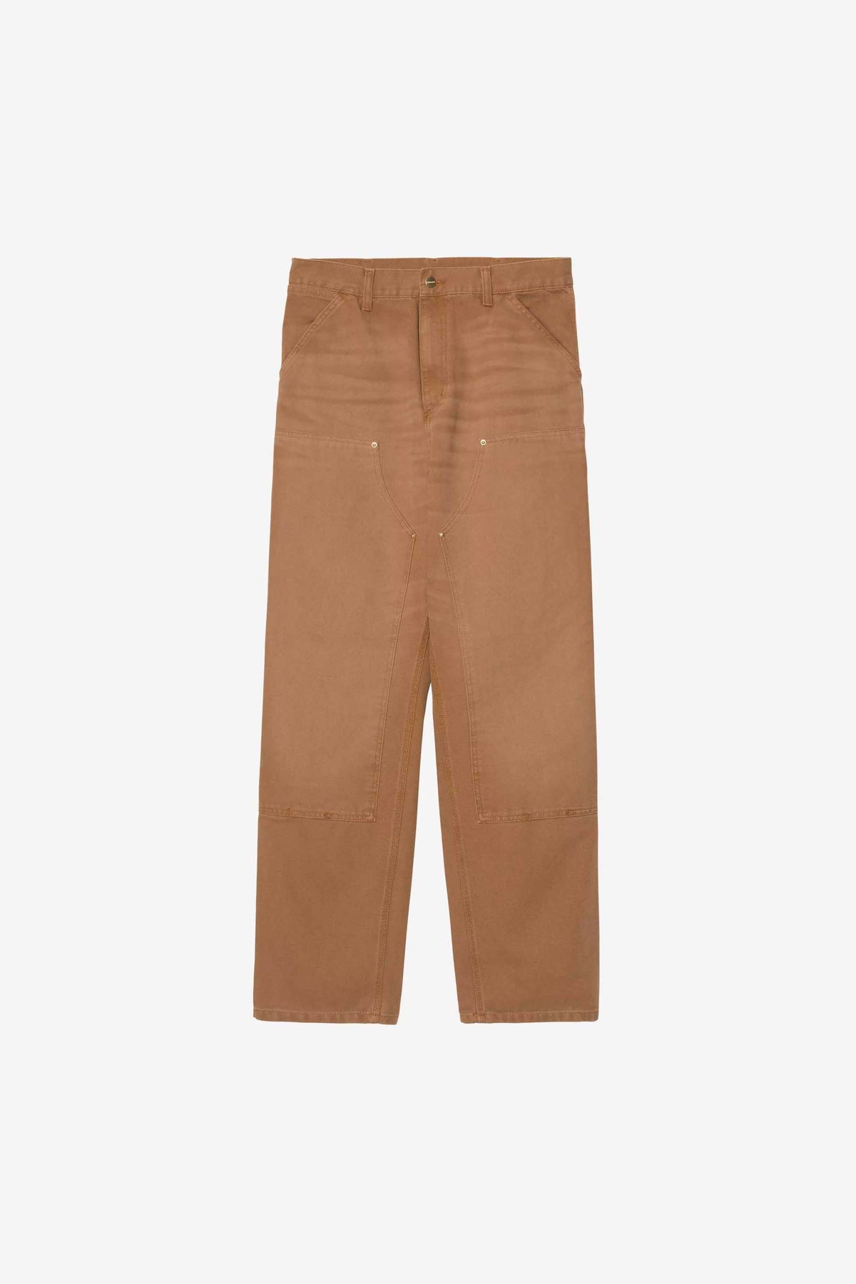 DOUBLE KNEE PANT