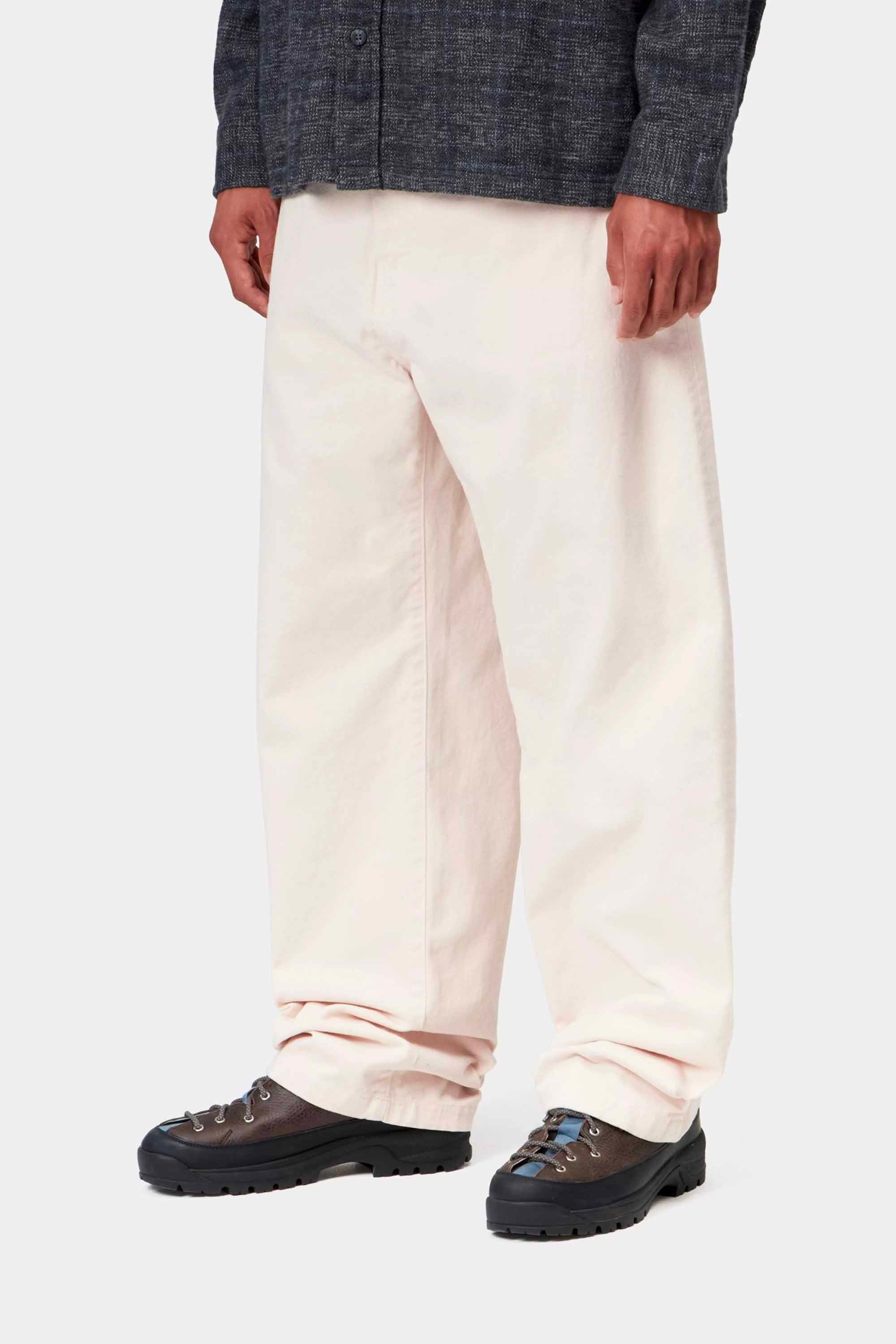 LANDON PANT