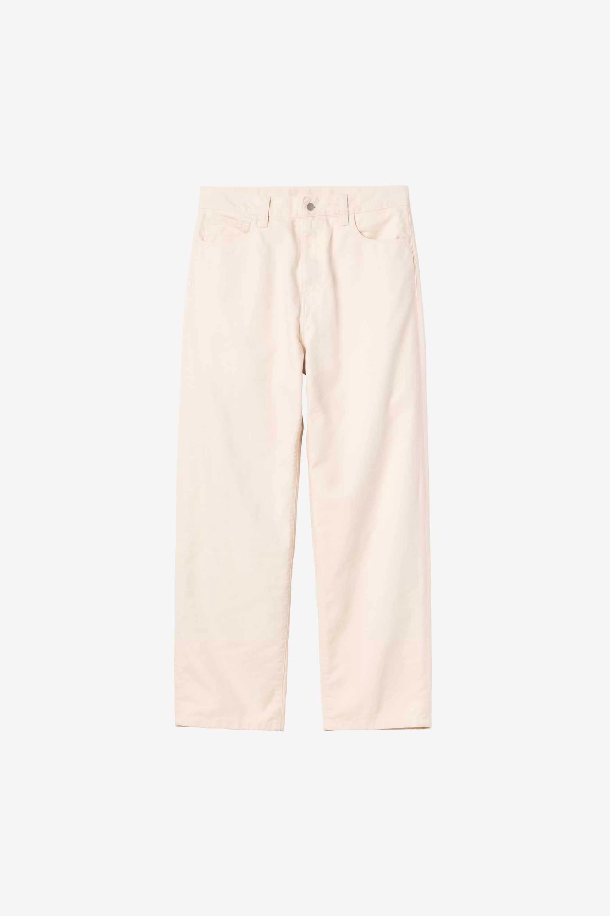 LANDON PANT
