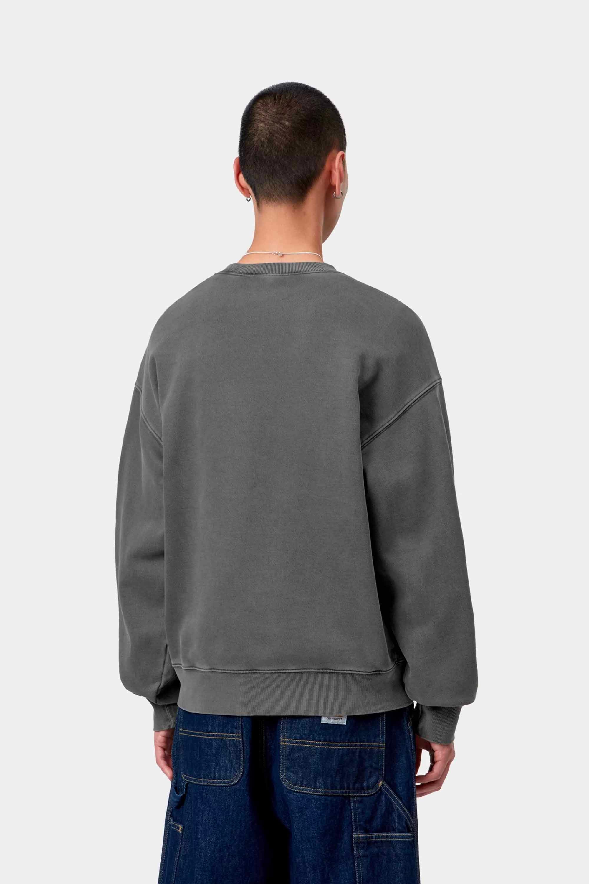 VISTA SWEAT