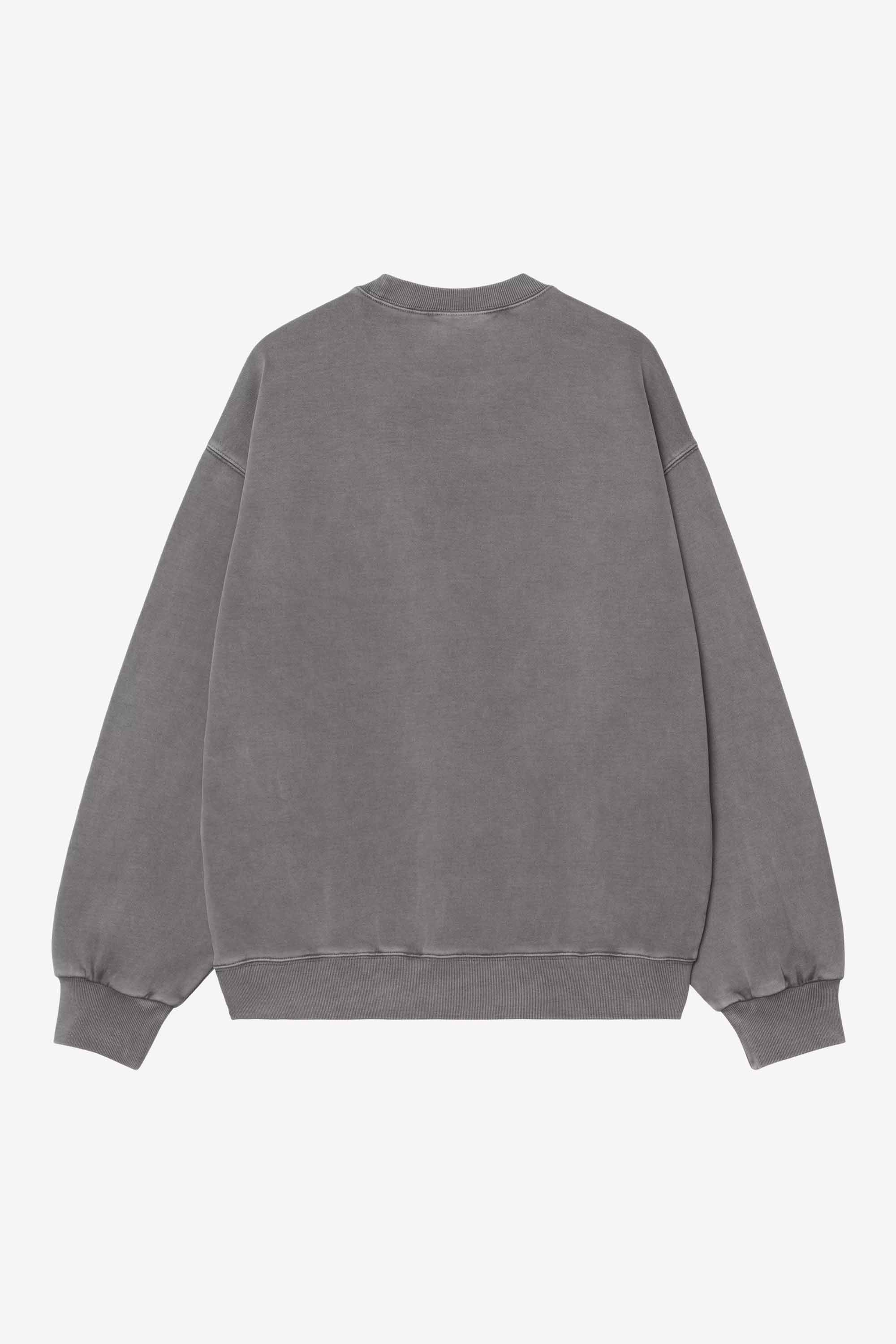 VISTA SWEAT