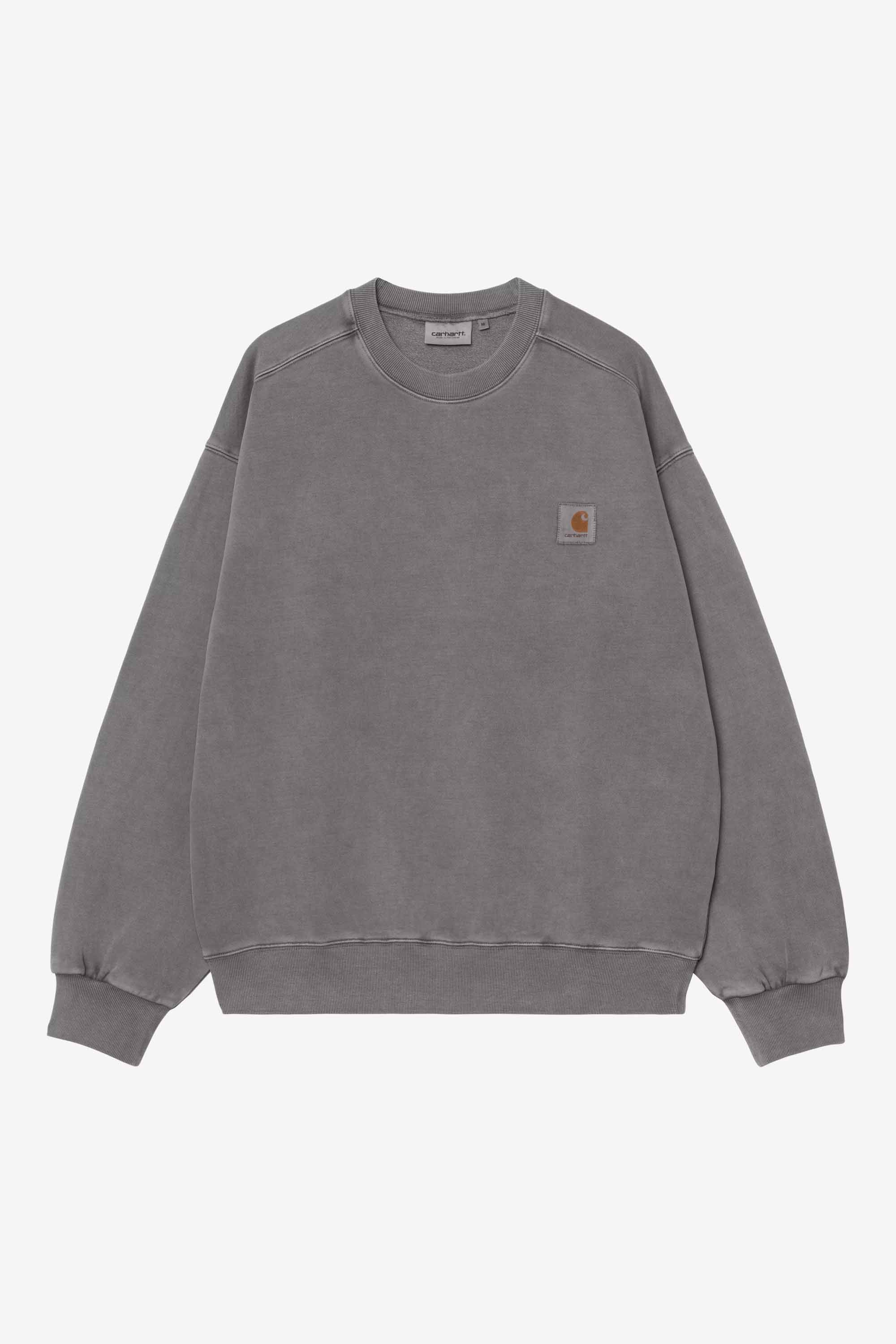 VISTA SWEAT