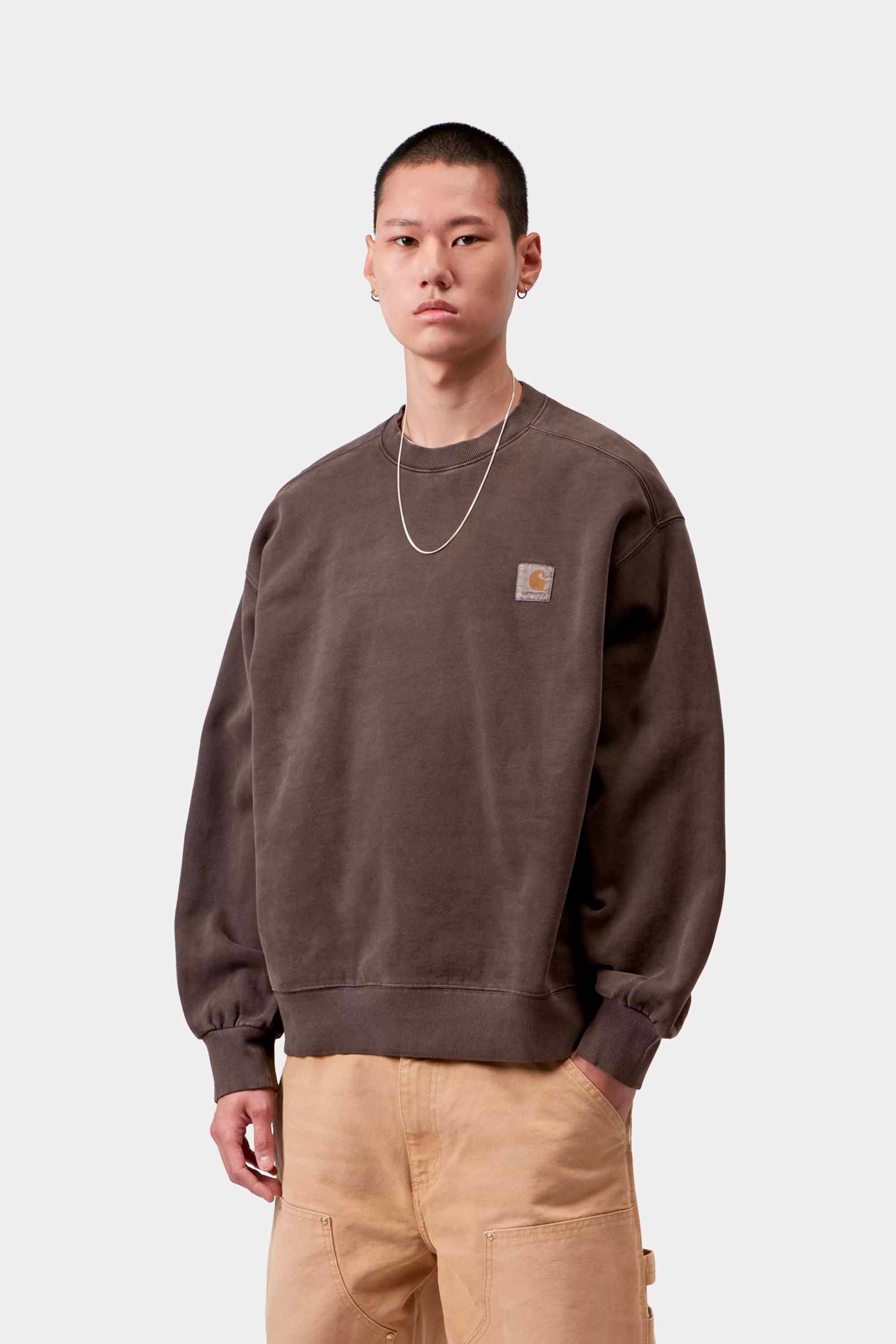 VISTA SWEAT