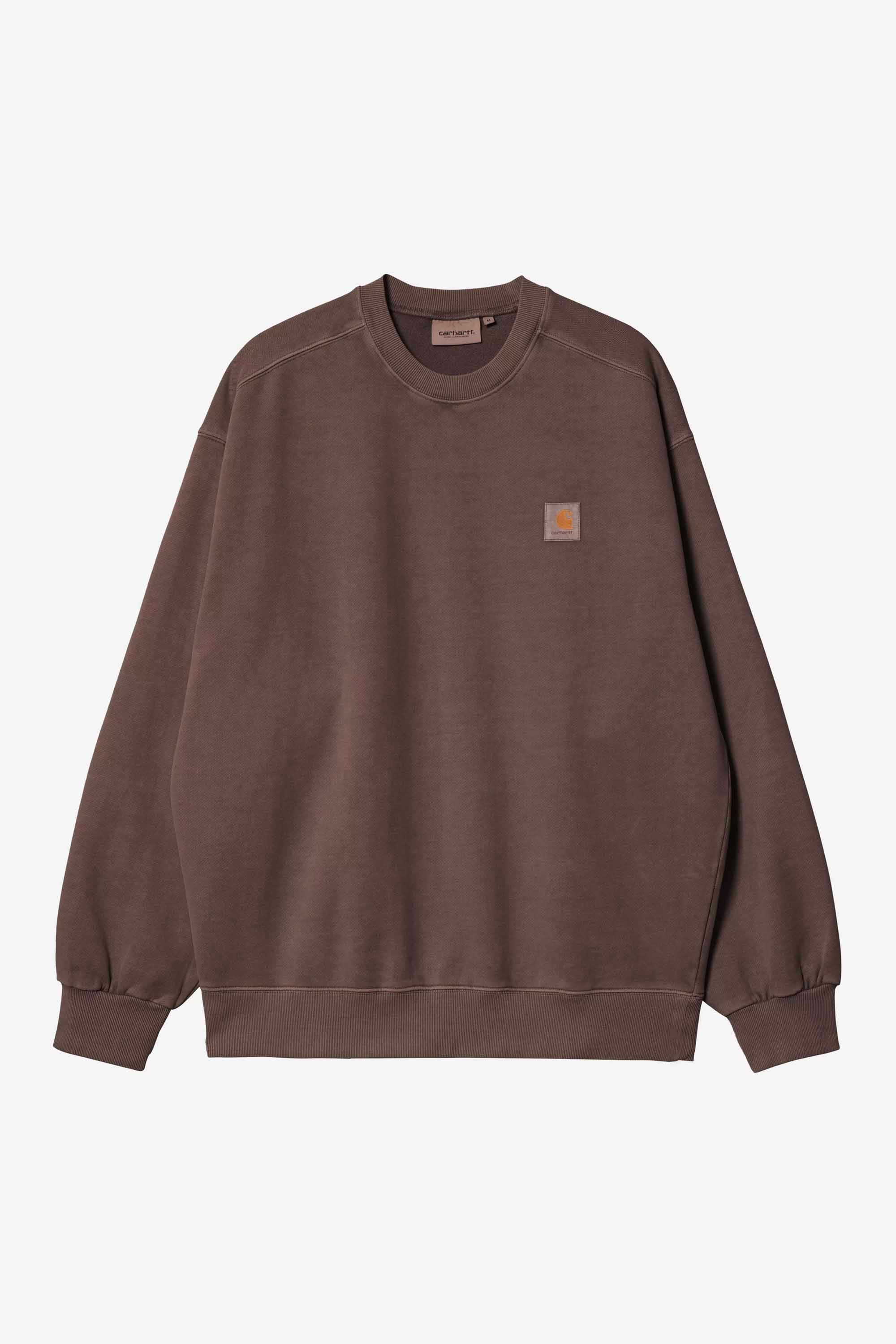 VISTA SWEAT