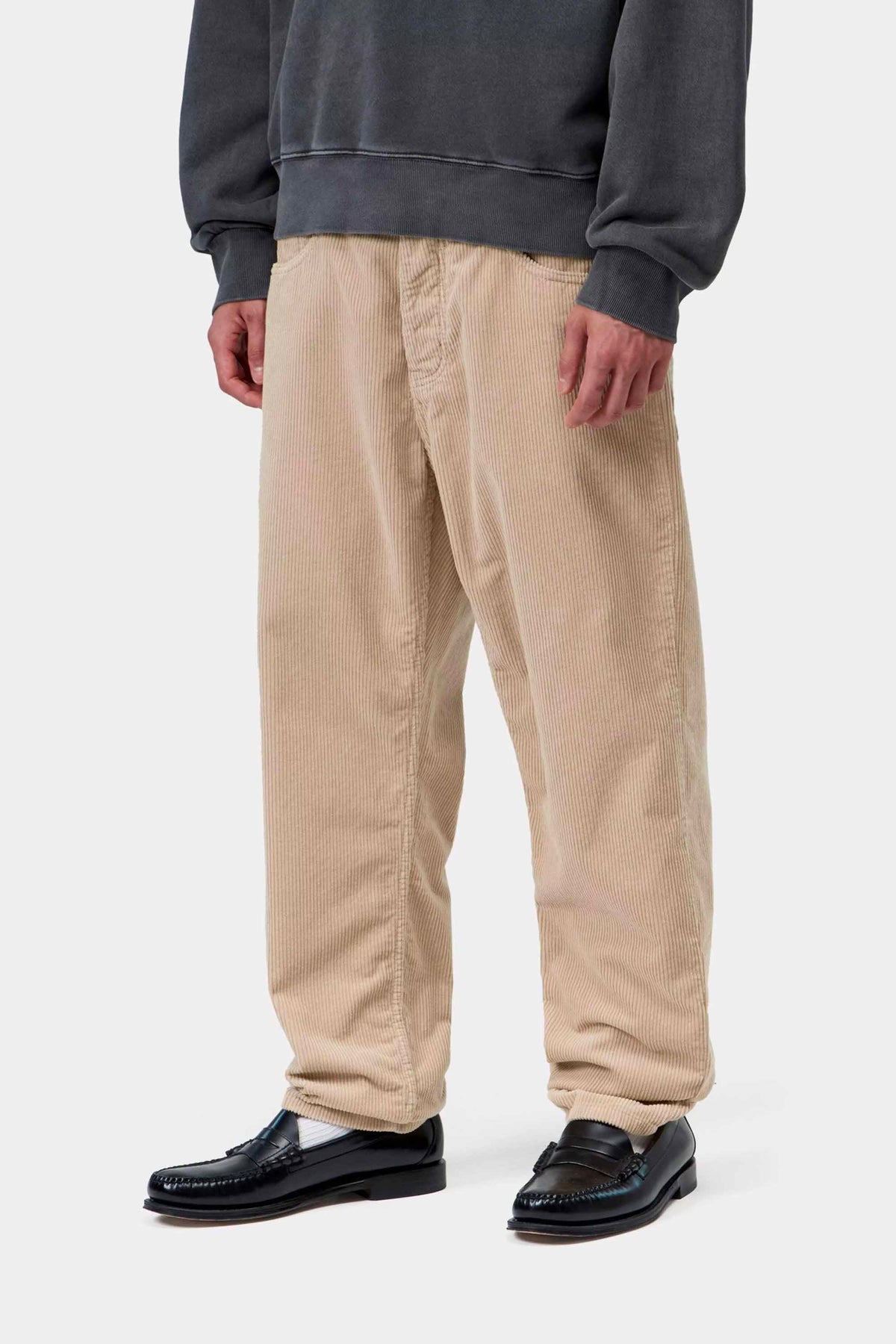 NEWEL PANT