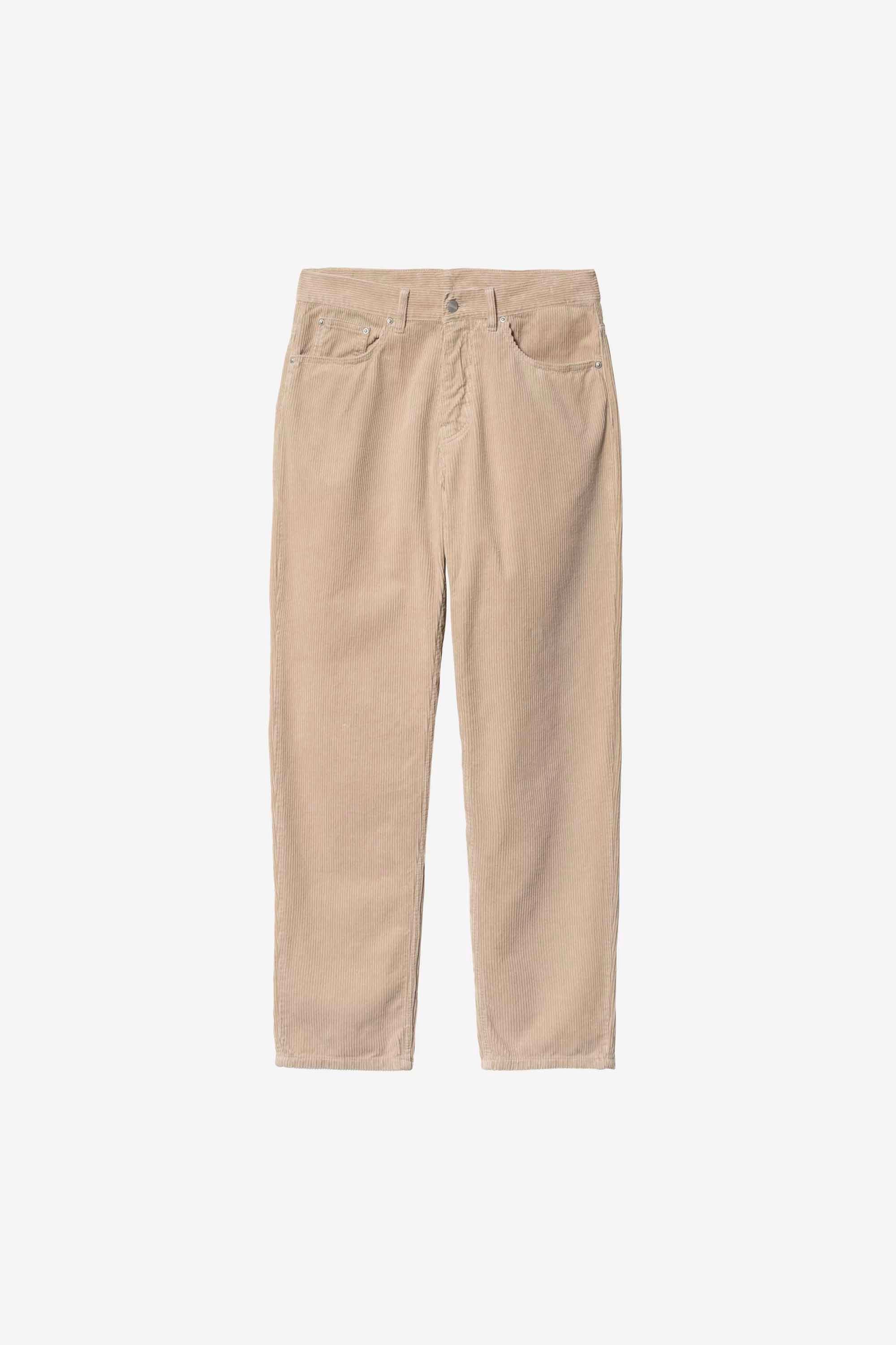 NEWEL PANT