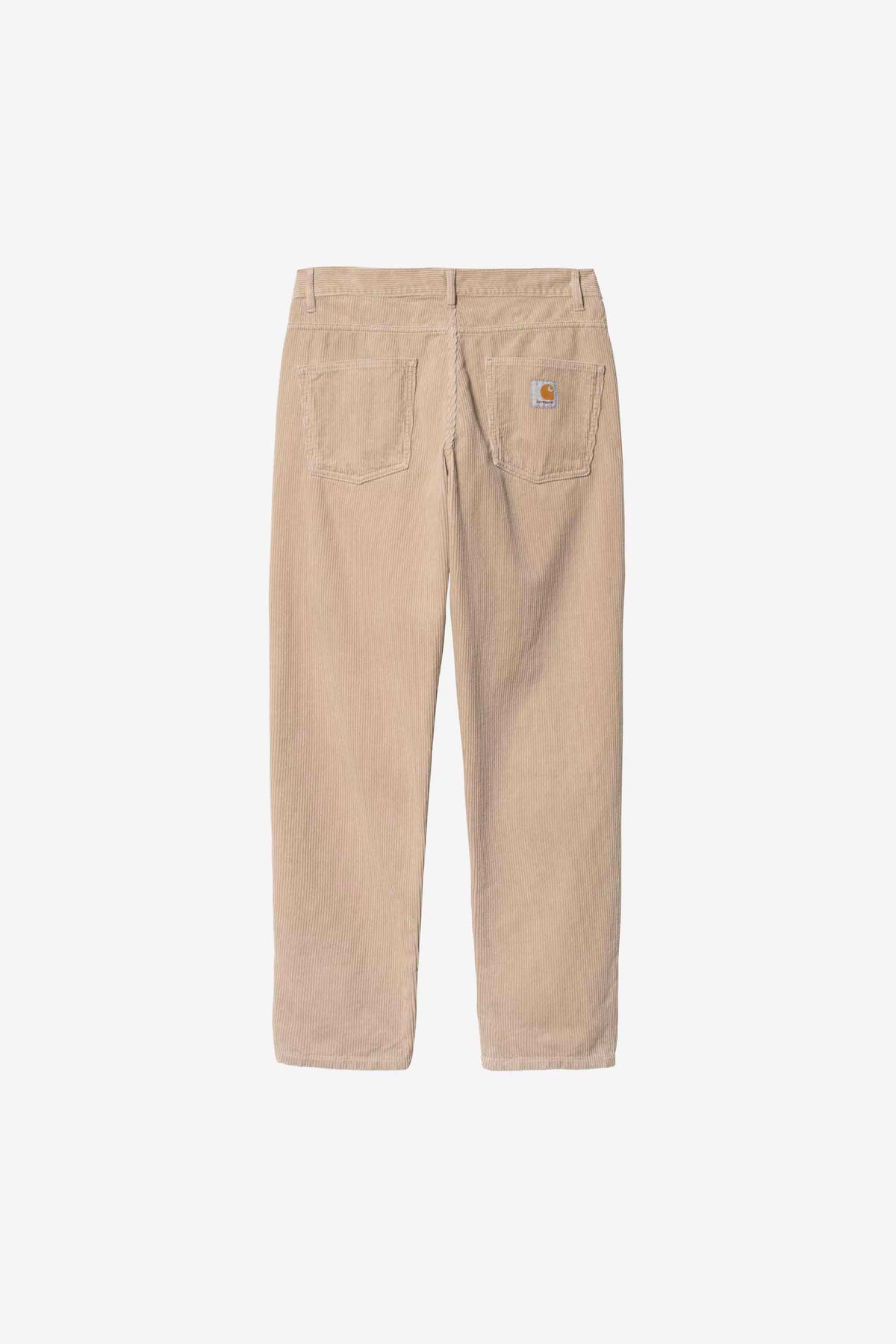 NEWEL PANT