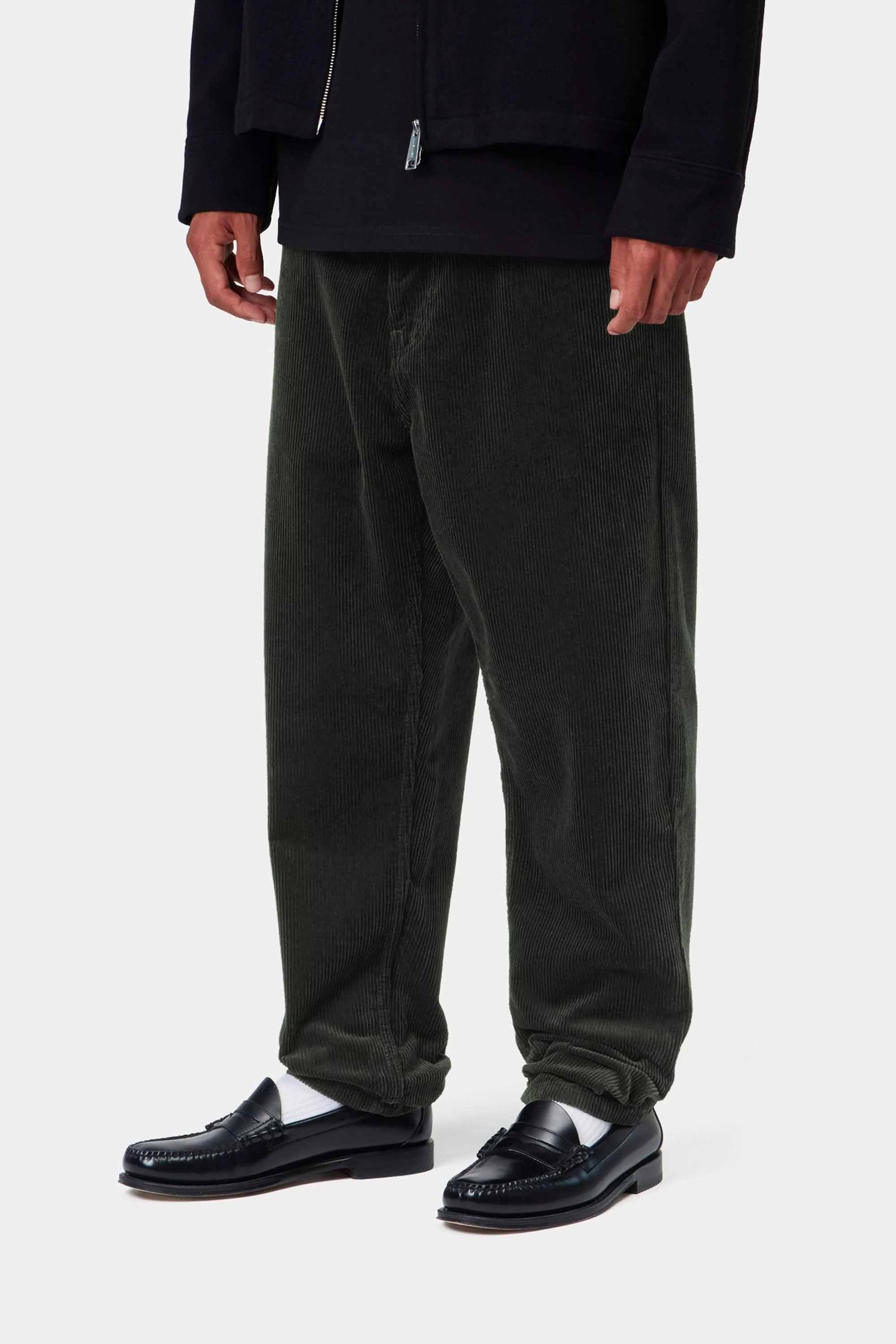NEWEL PANT