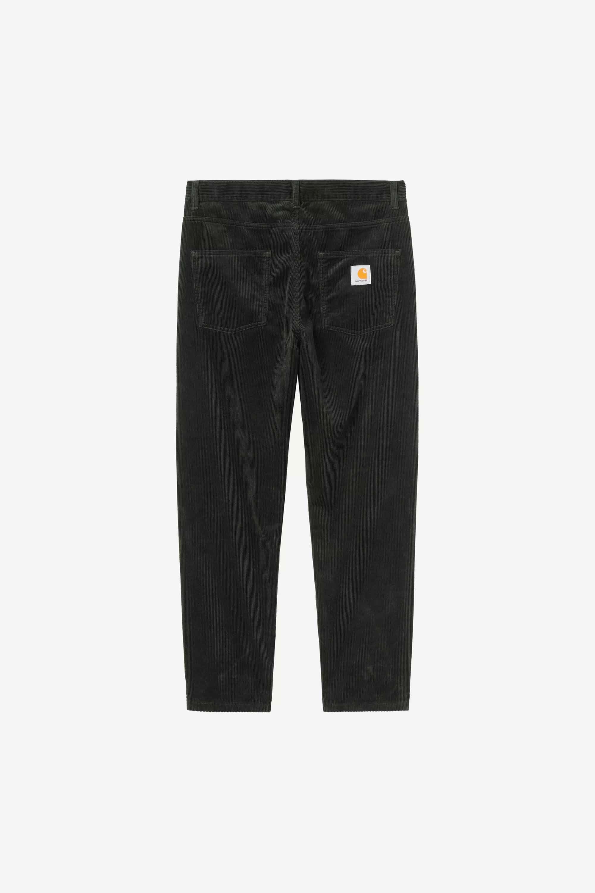 NEWEL PANT