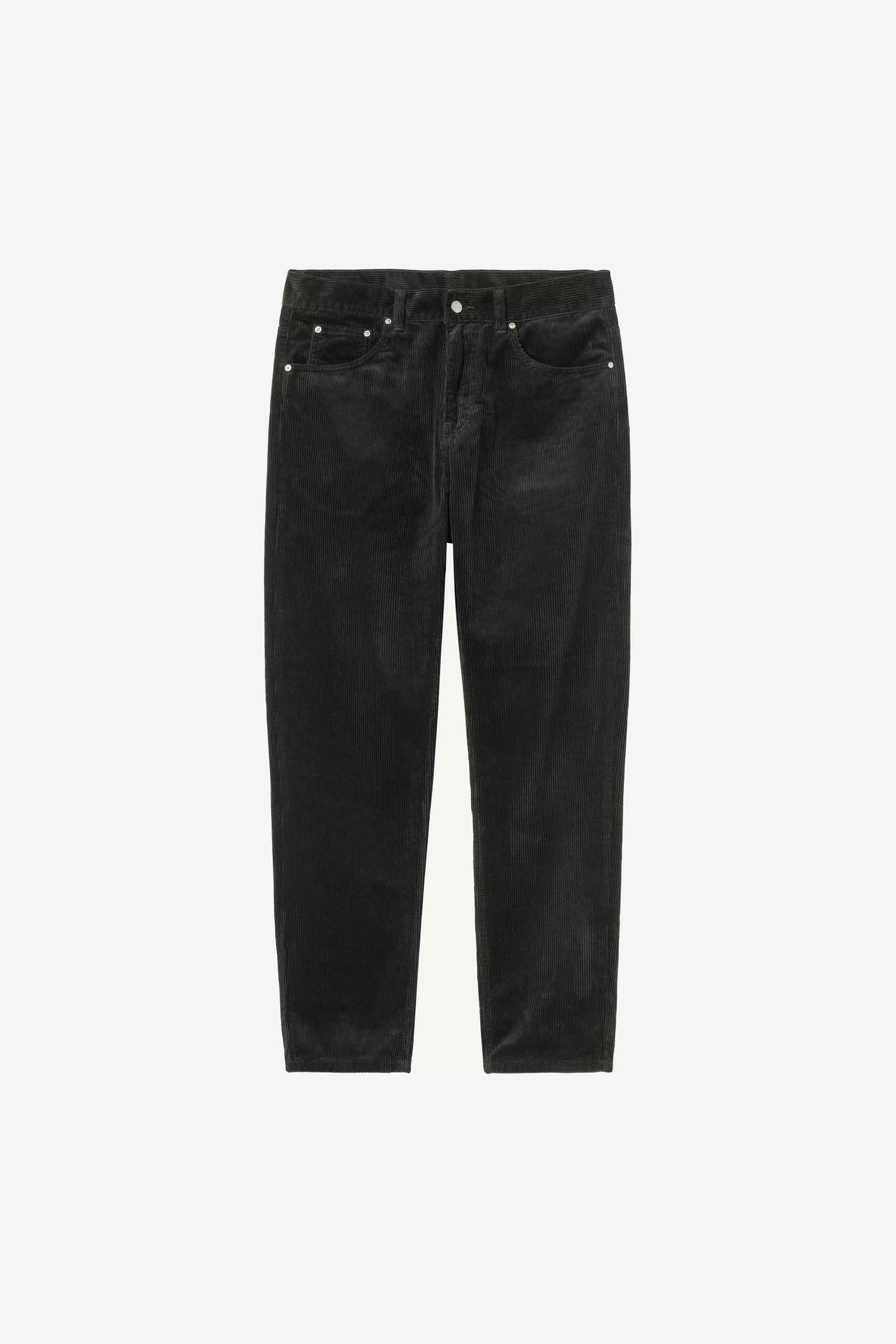 NEWEL PANT